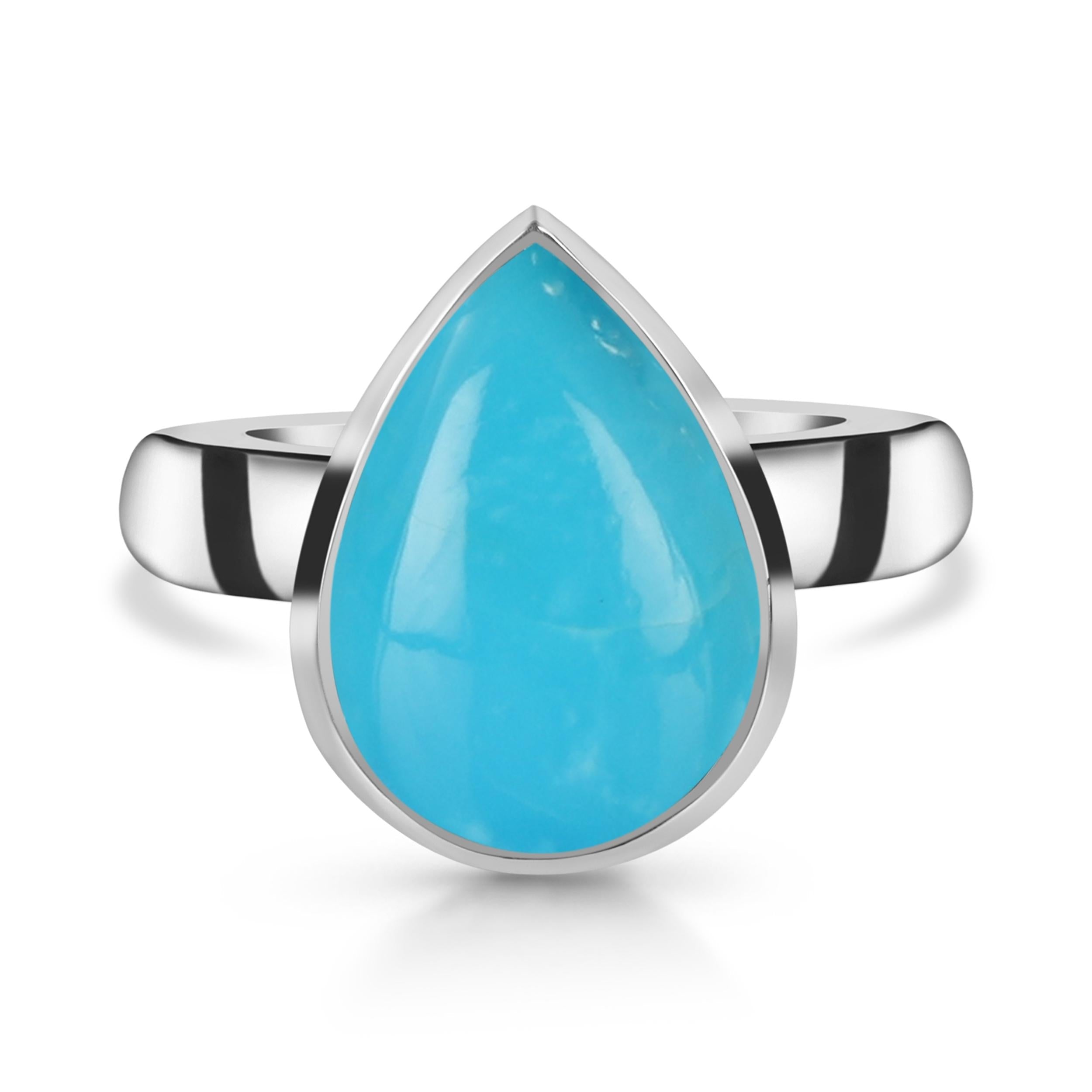 turquoise-ring-trq-rdr-2361
