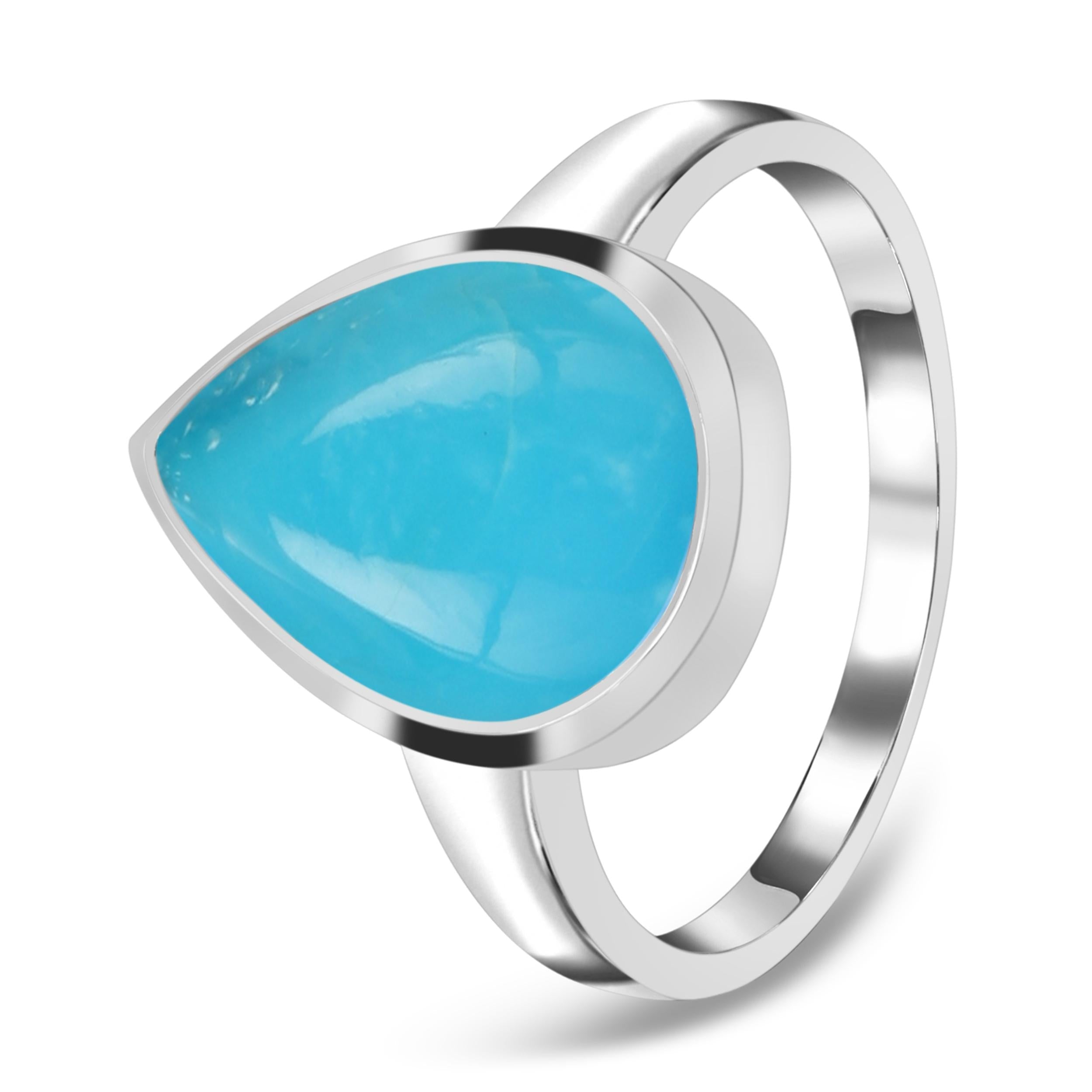 turquoise-ring-trq-rdr-2361