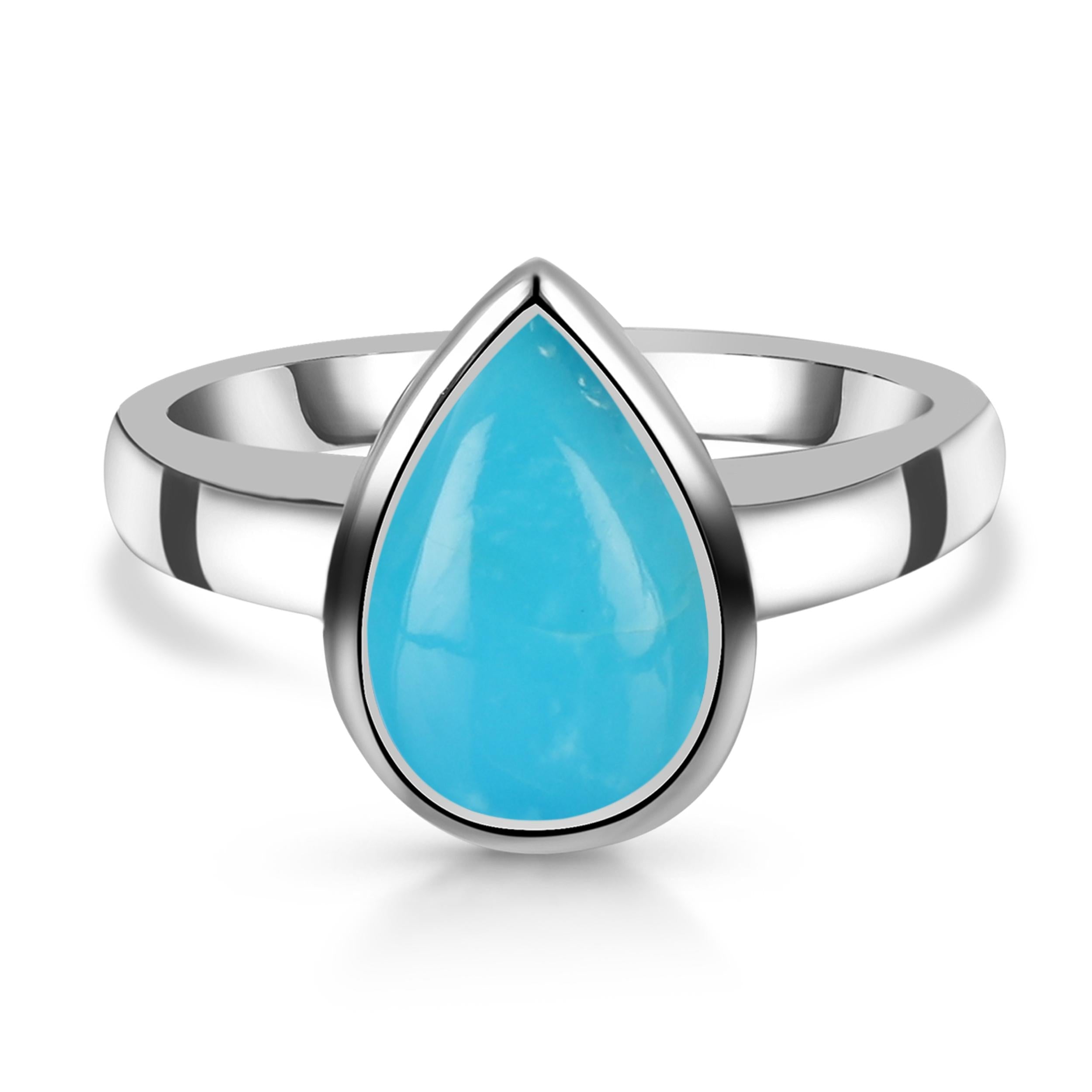 turquoise-ring-trq-rdr-2362