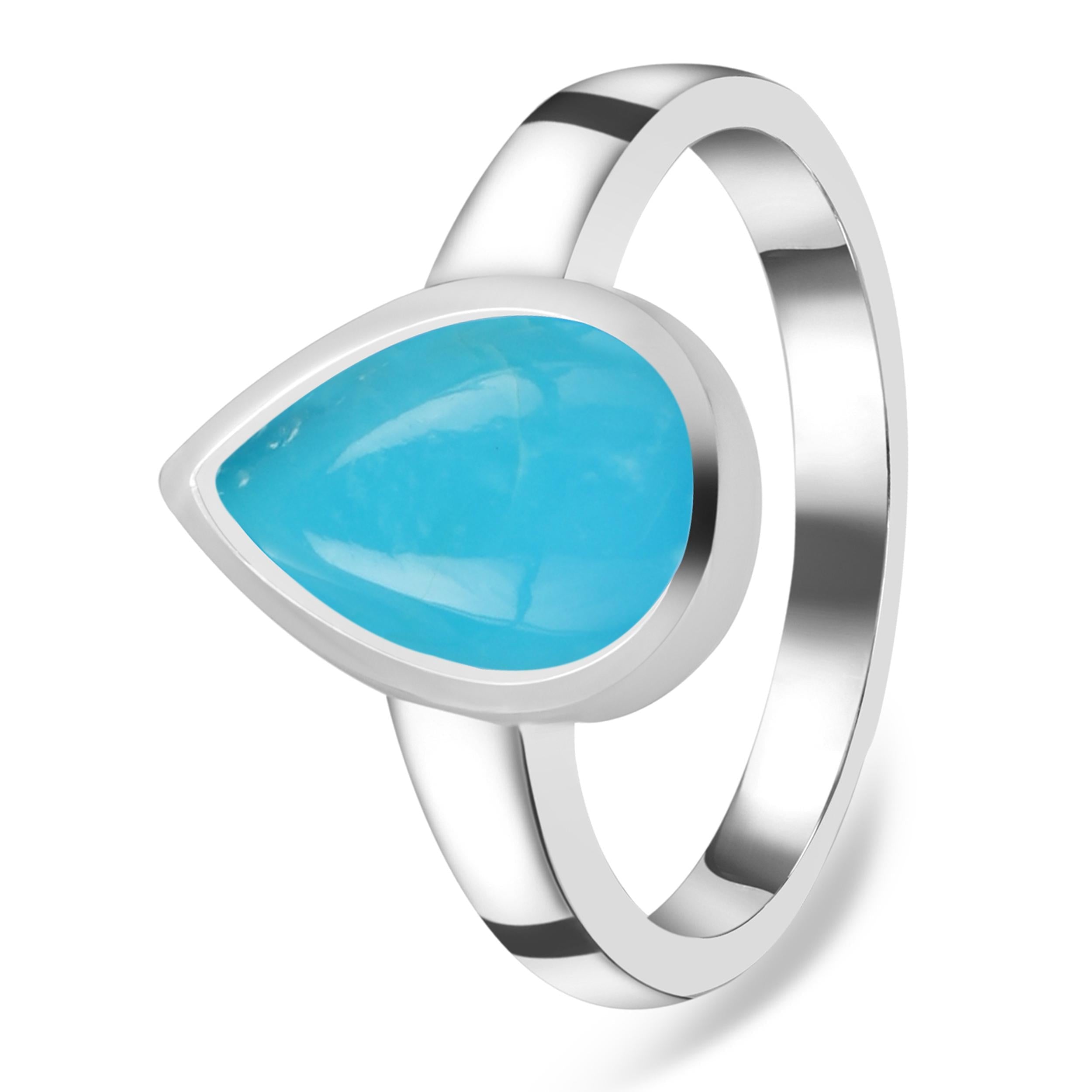 turquoise-ring-trq-rdr-2362