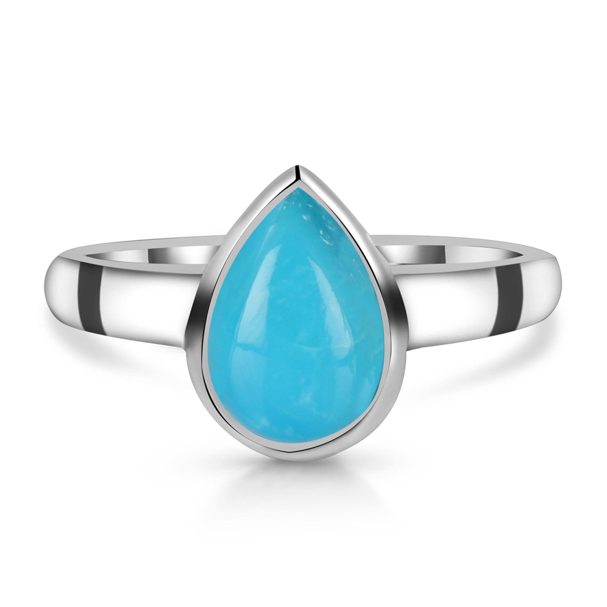 turquoise-ring-trq-rdr-2363