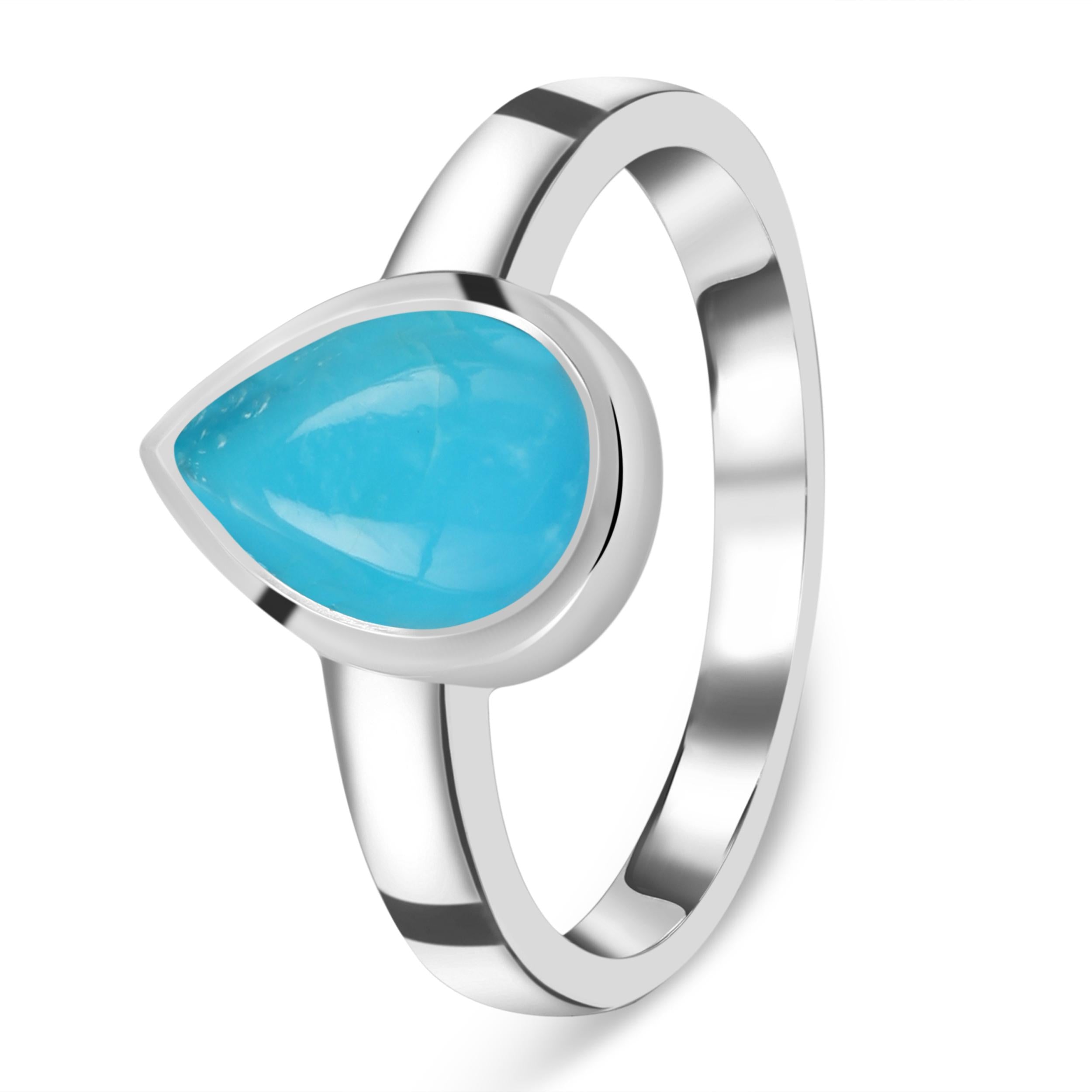 turquoise-ring-trq-rdr-2363