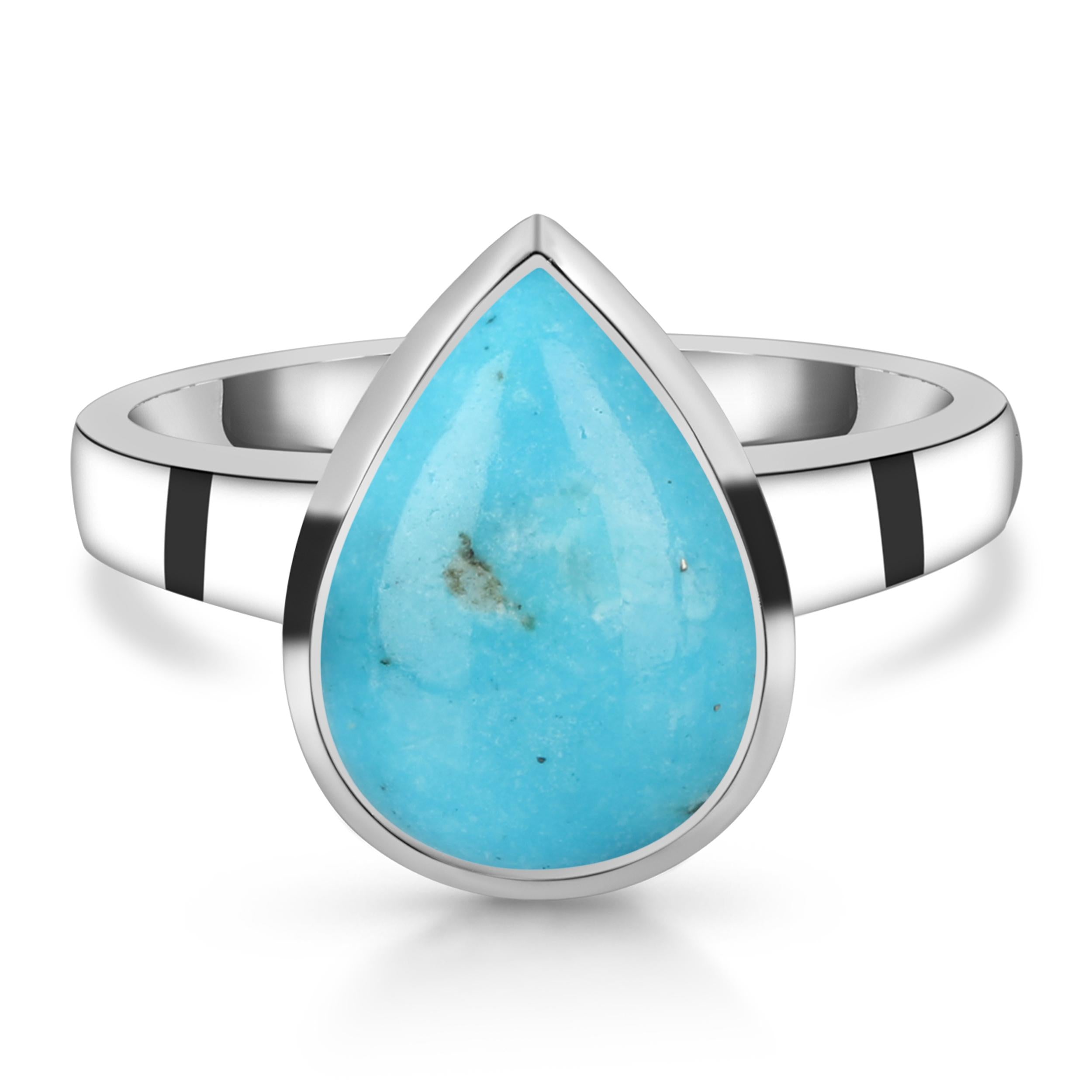 turquoise-ring-trq-rdr-2366
