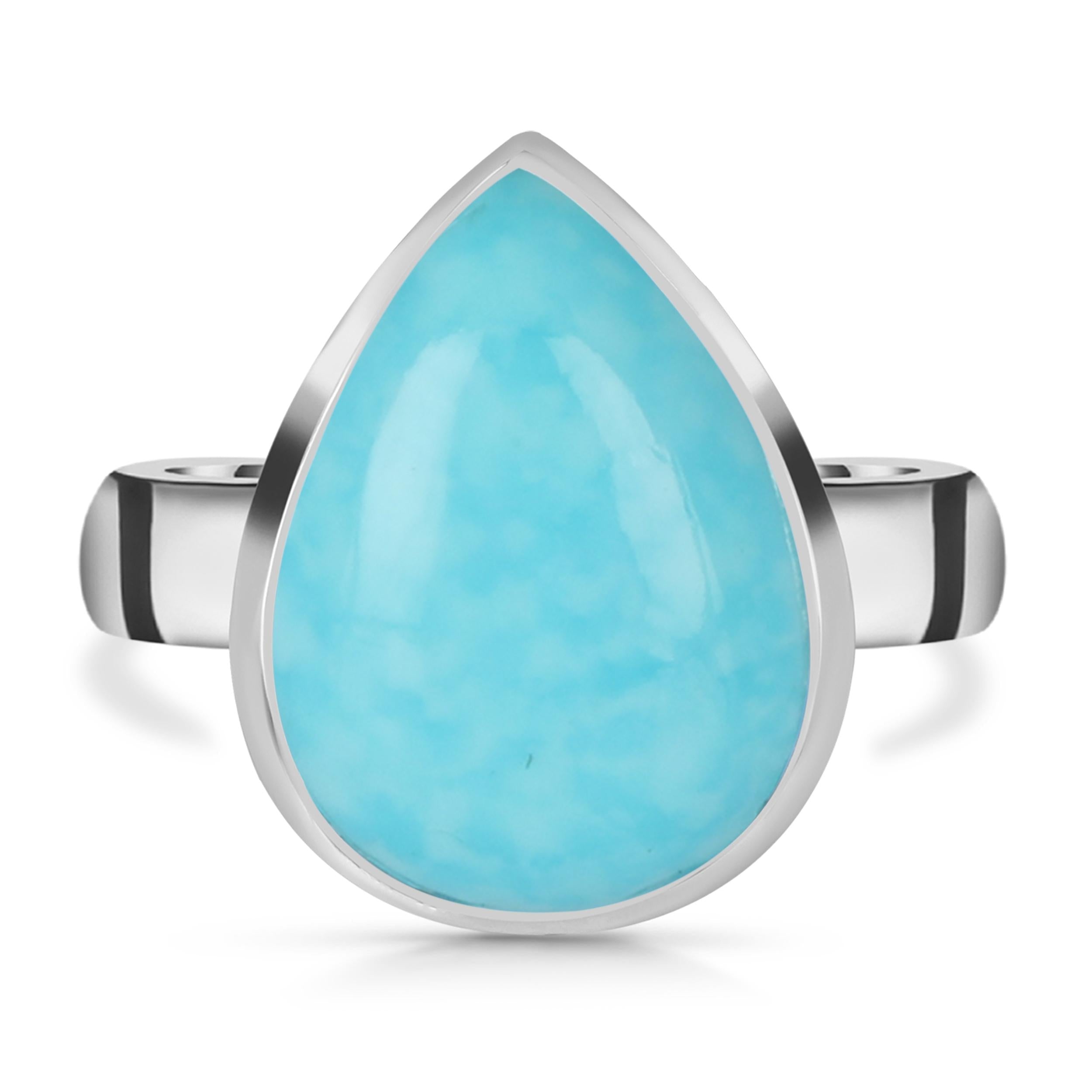 turquoise-ring-trq-rdr-2367