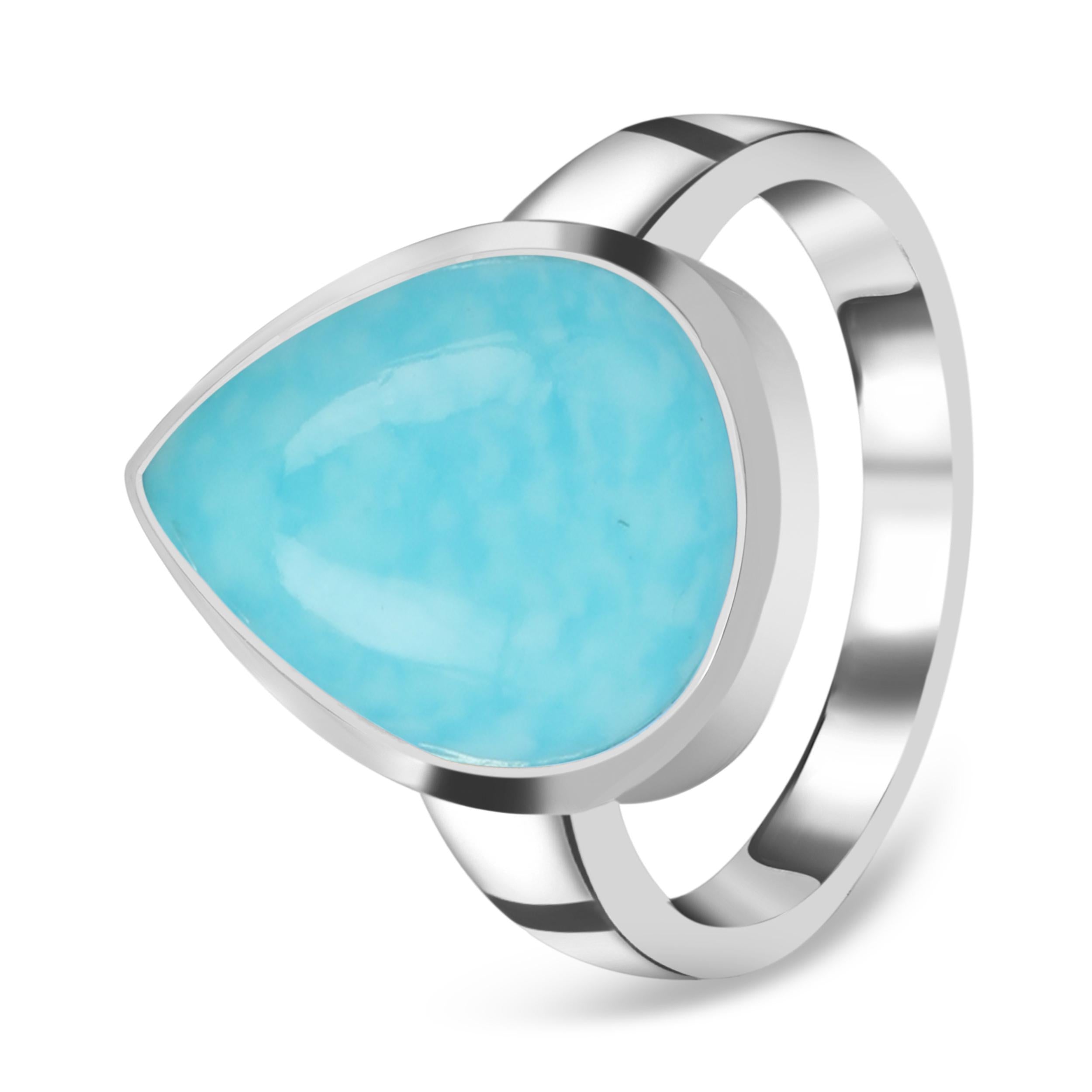 turquoise-ring-trq-rdr-2367