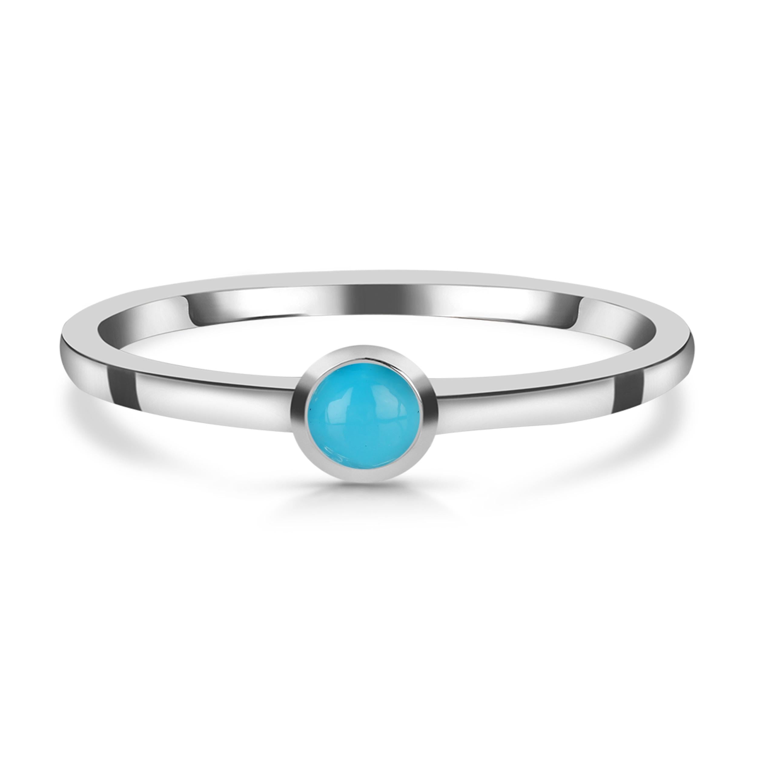 turquoise-ring-trq-rdr-2466