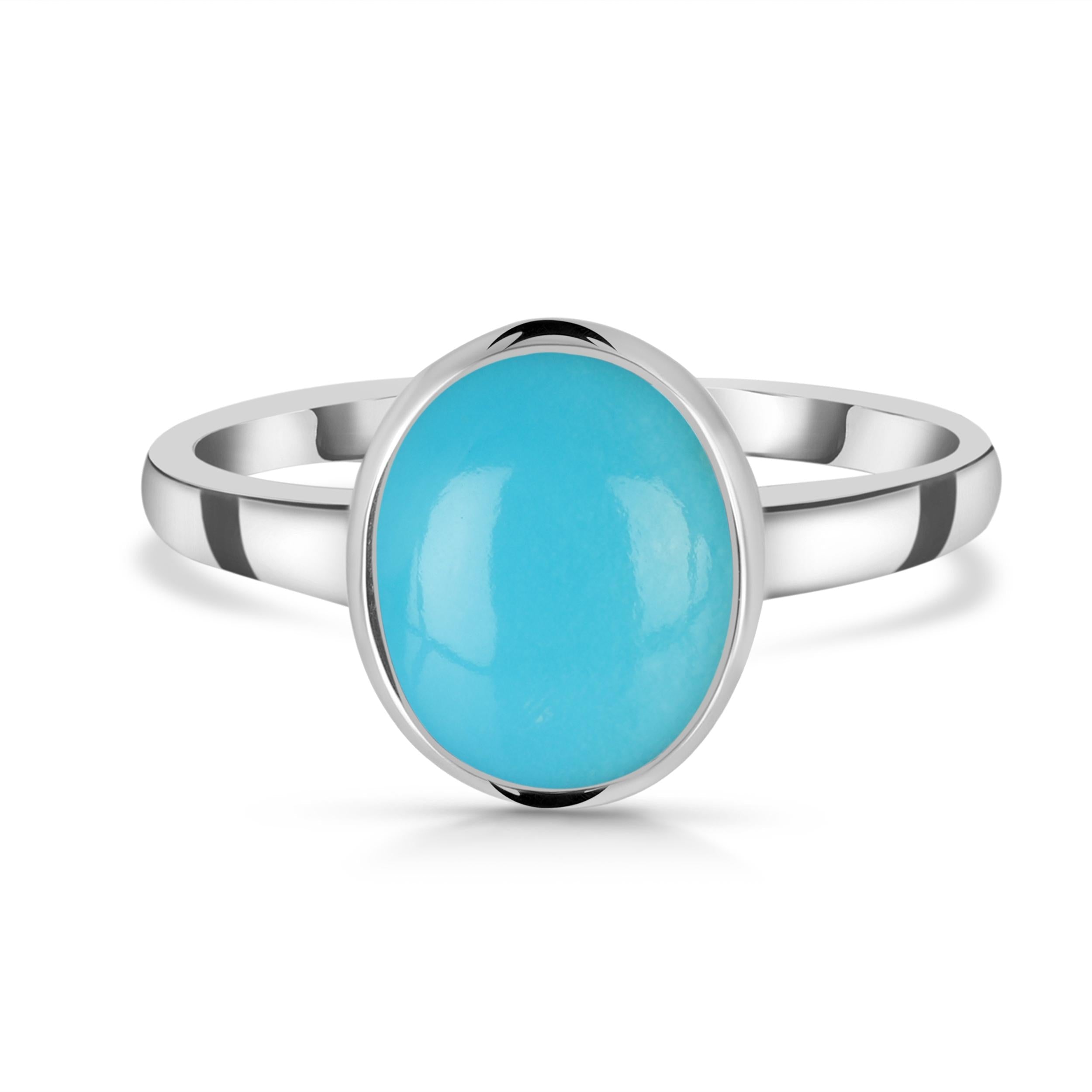 turquoise-ring-trq-rdr-2511