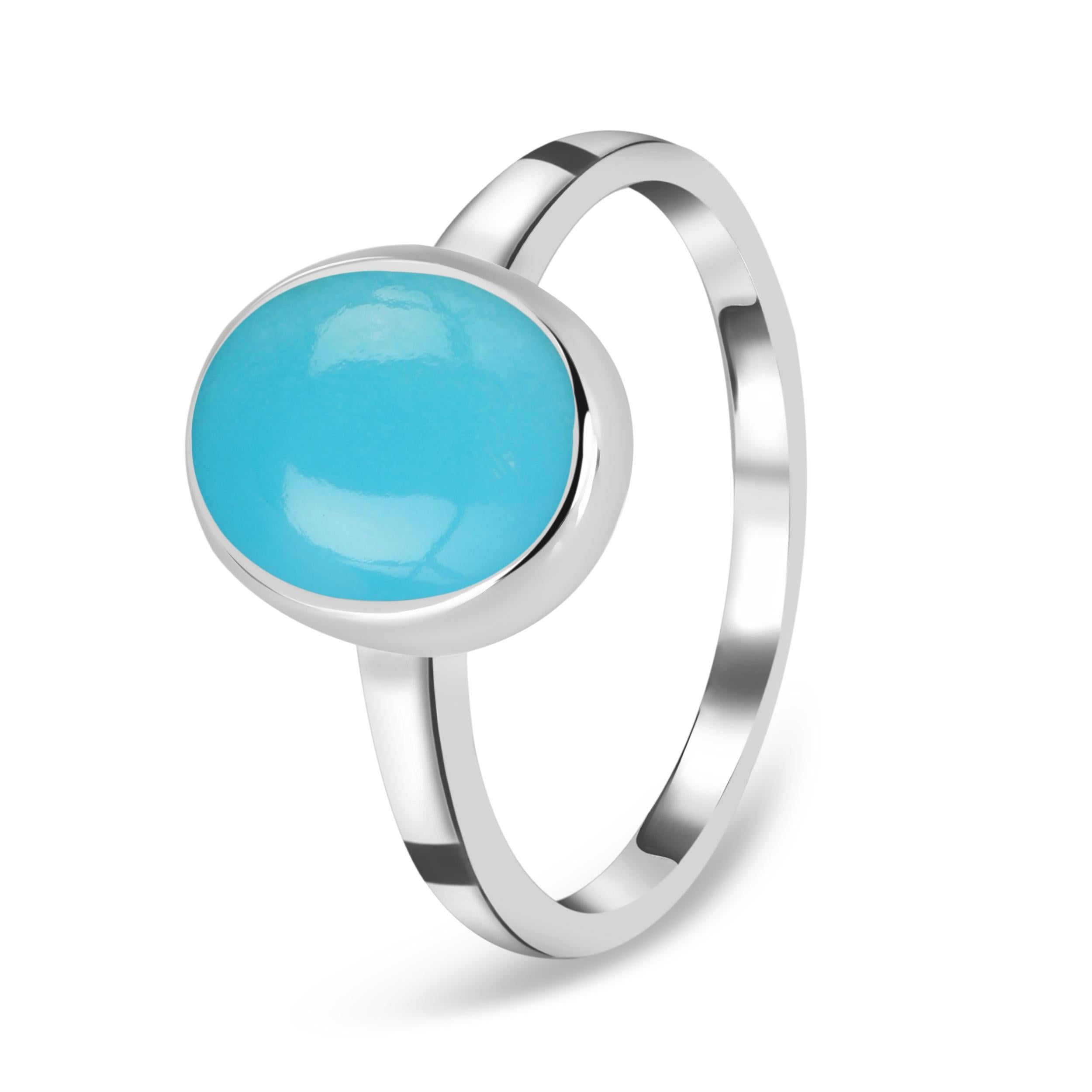 turquoise-ring-trq-rdr-2511