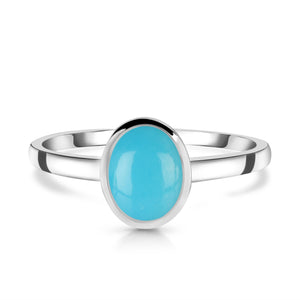 turquoise-ring-trq-rdr-2512