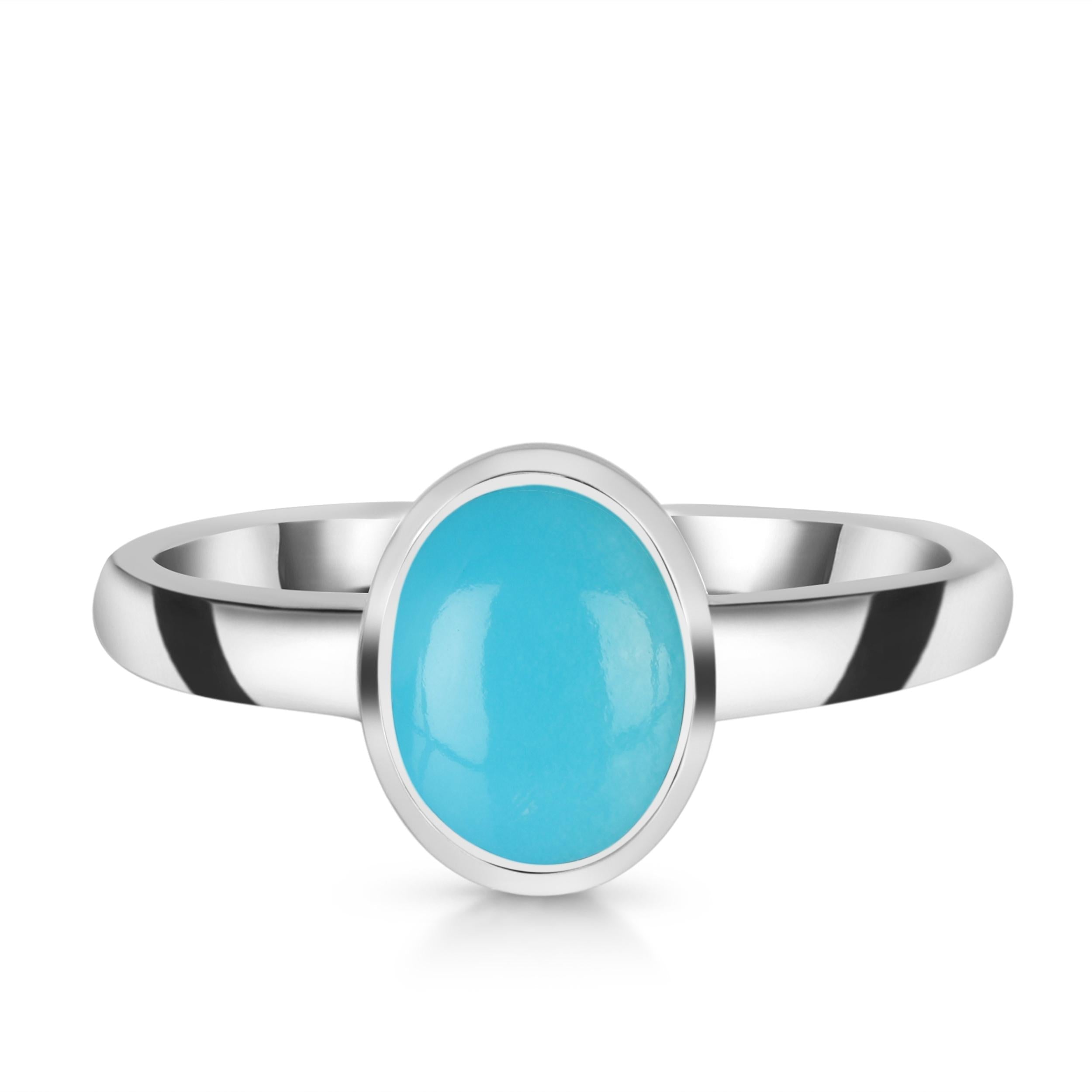 turquoise-ring-trq-rdr-2513