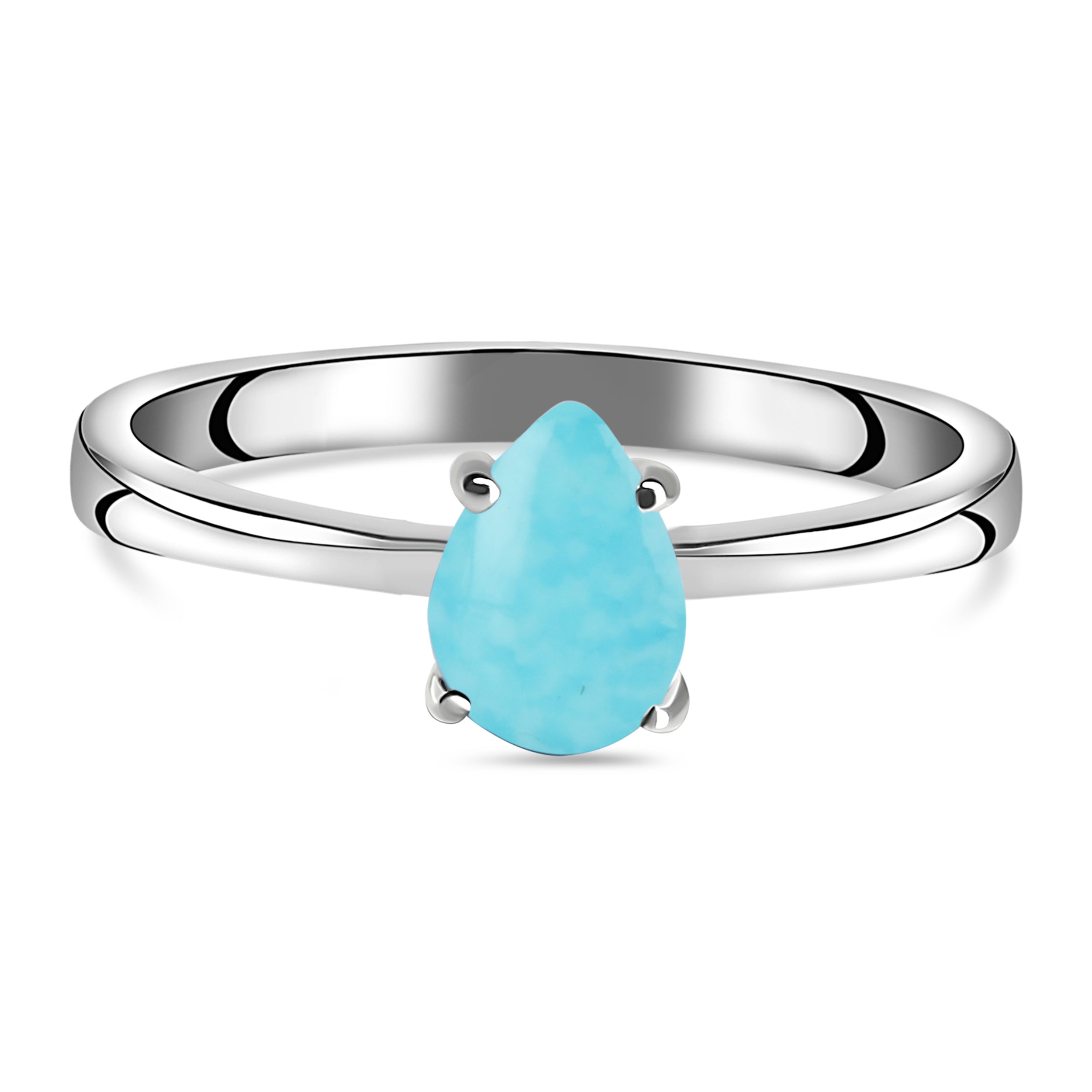 turquoise-ring-trq-rdr-2517