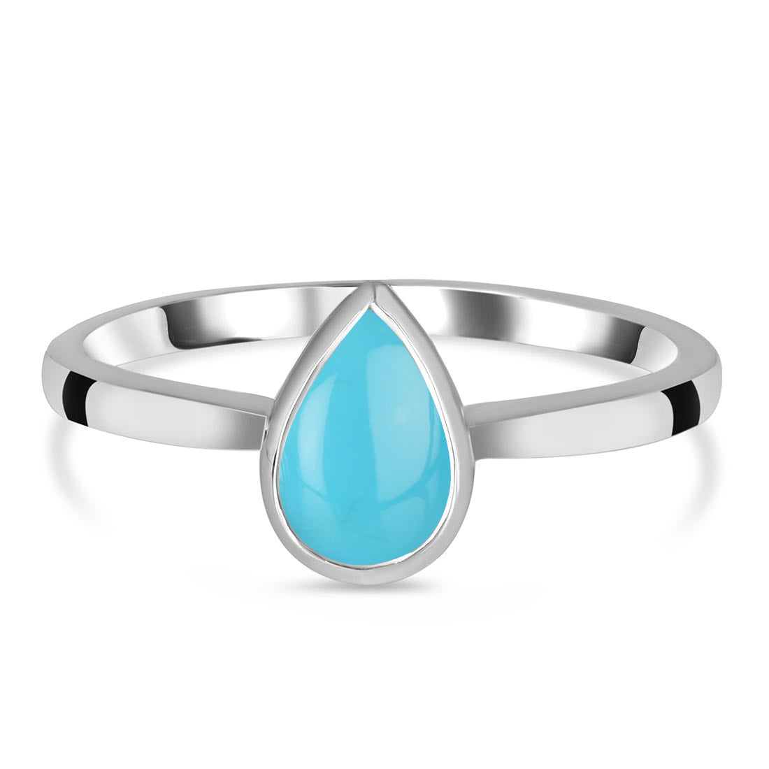 turquoise-ring-trq-rdr-2806
