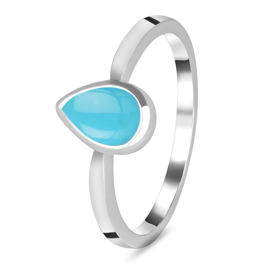 turquoise-ring-trq-rdr-2806