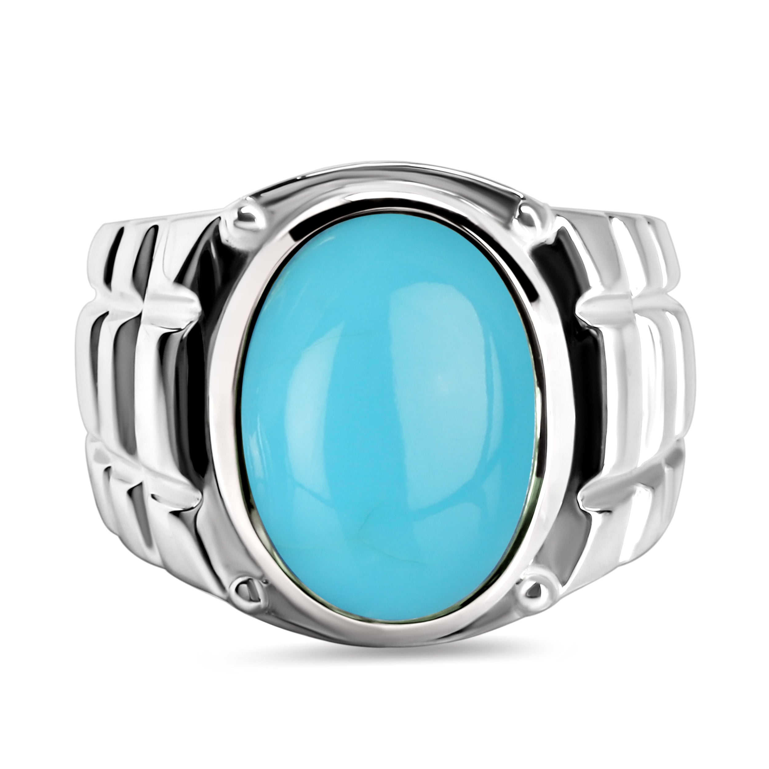 turquoise-ring-trq-rdr-307
