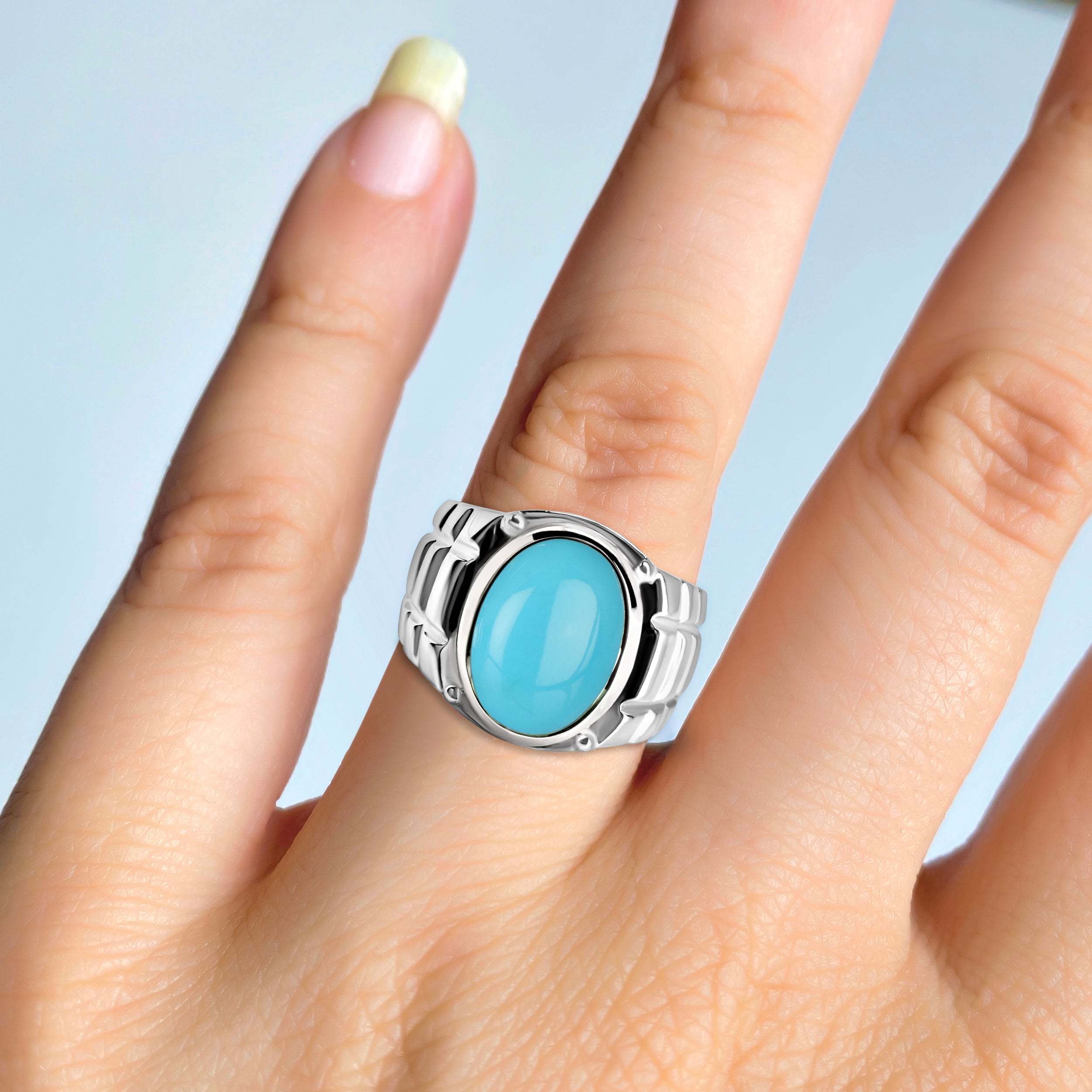 turquoise-ring-trq-rdr-307