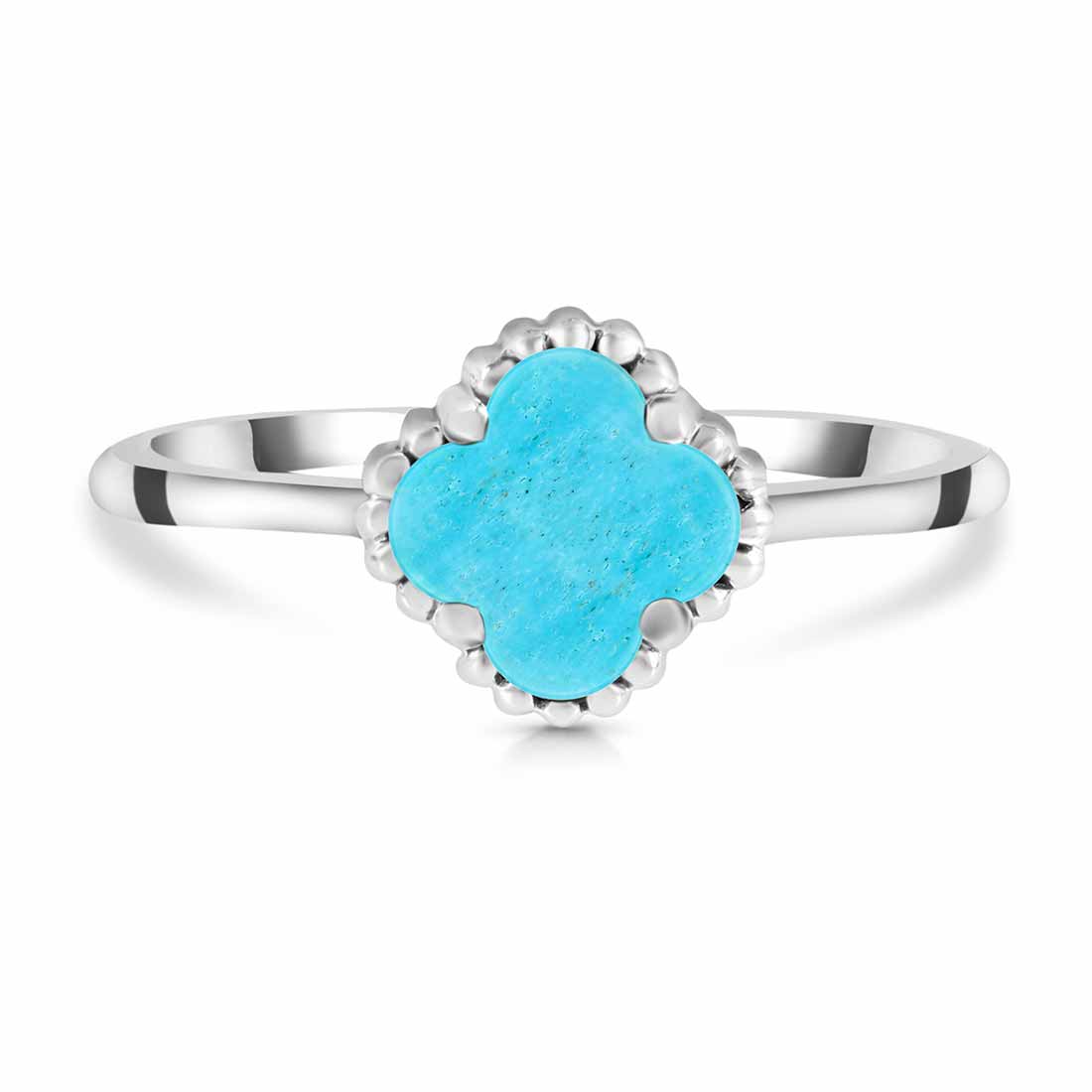 turquoise-ring-trq-rdr-3157