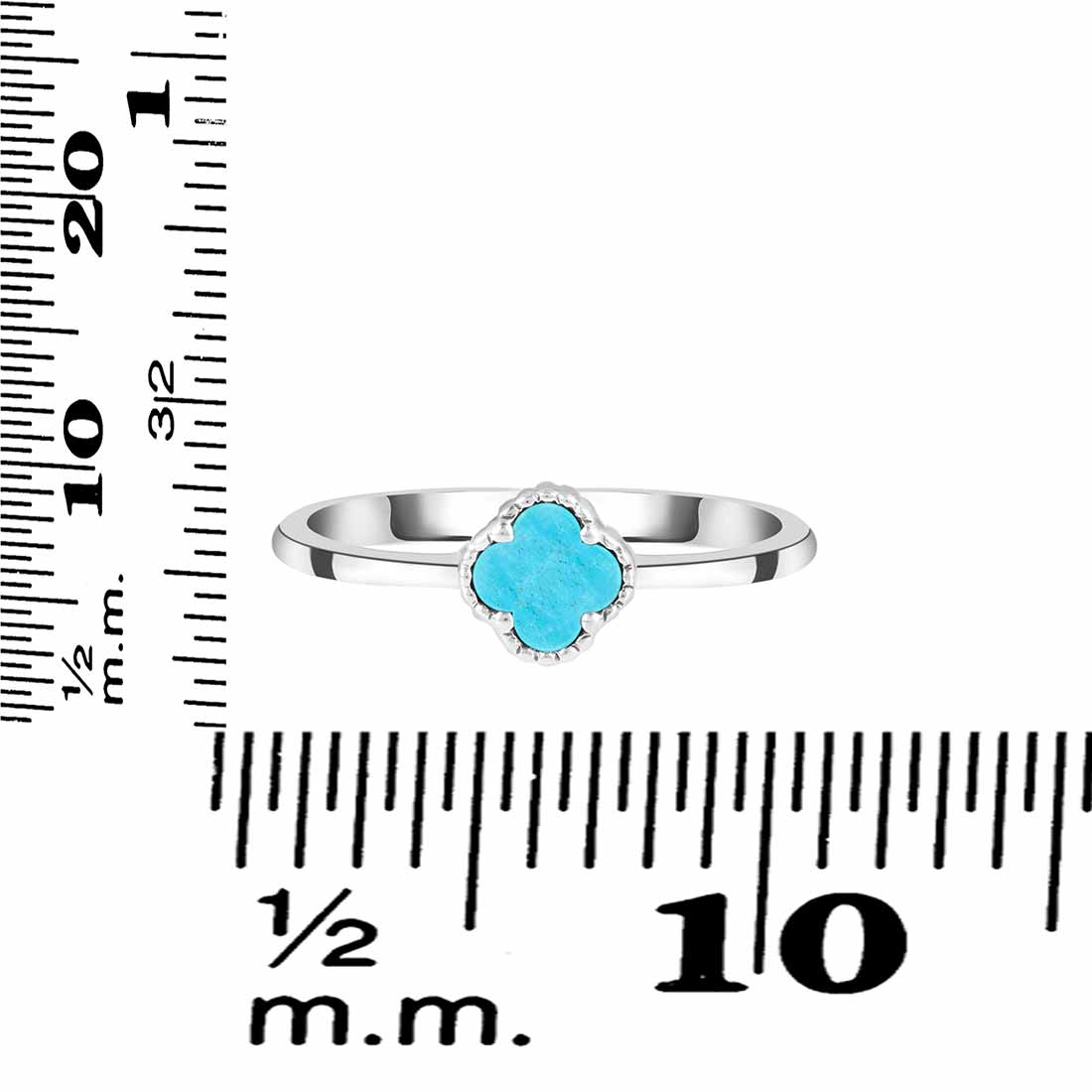 turquoise-ring-trq-rdr-3158
