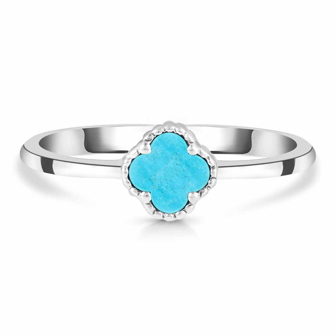 turquoise-ring-trq-rdr-3158