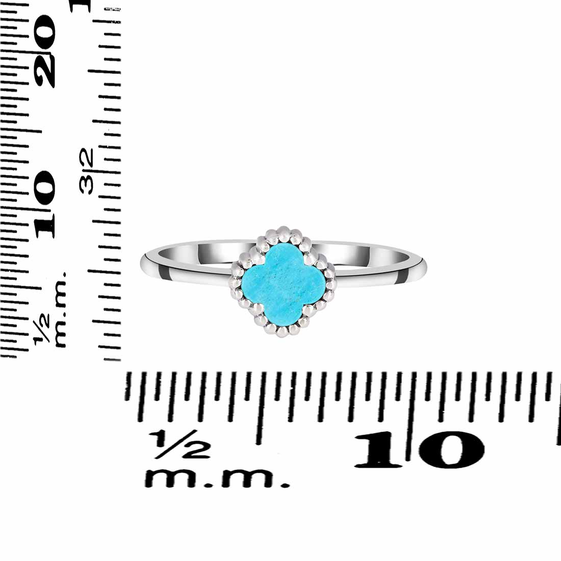 turquoise-ring-trq-rdr-3159