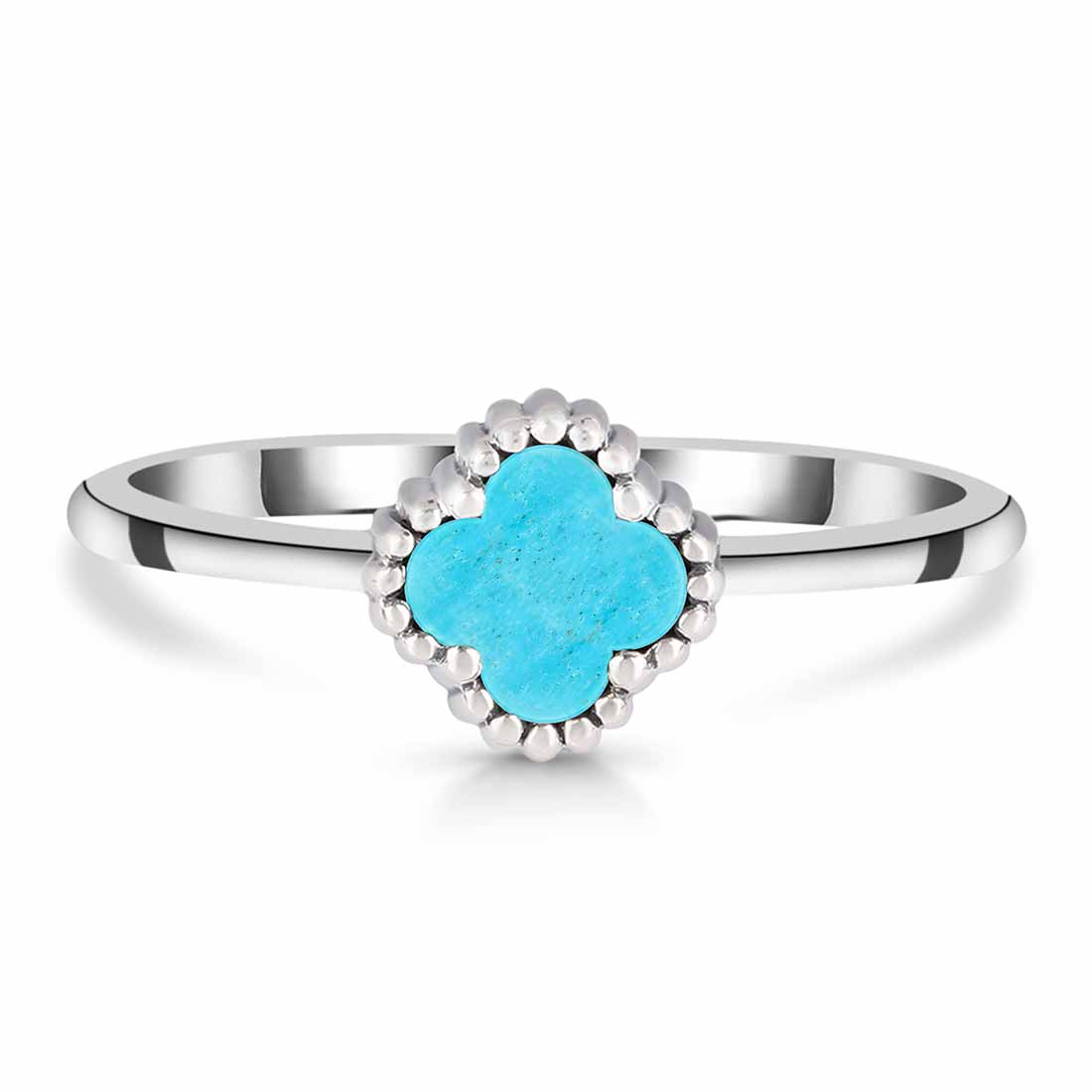 turquoise-ring-trq-rdr-3159