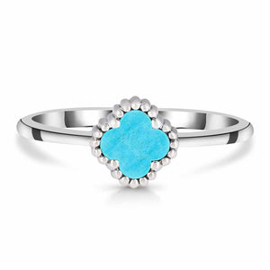 turquoise-ring-trq-rdr-3159