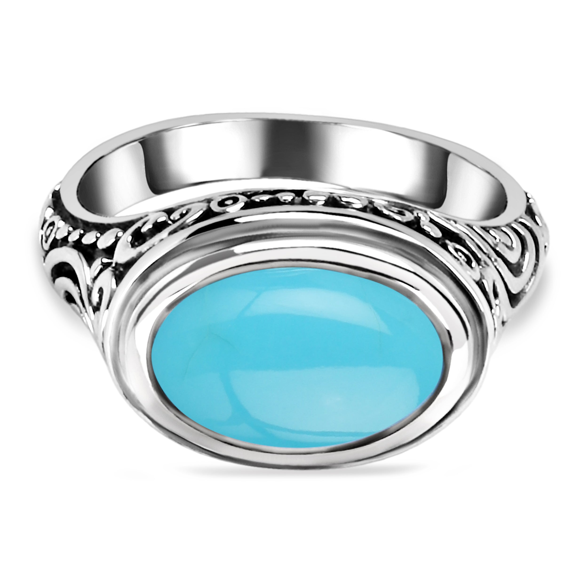 turquoise-ring-trq-rdr-326