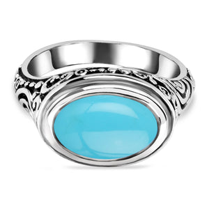 turquoise-ring-trq-rdr-326