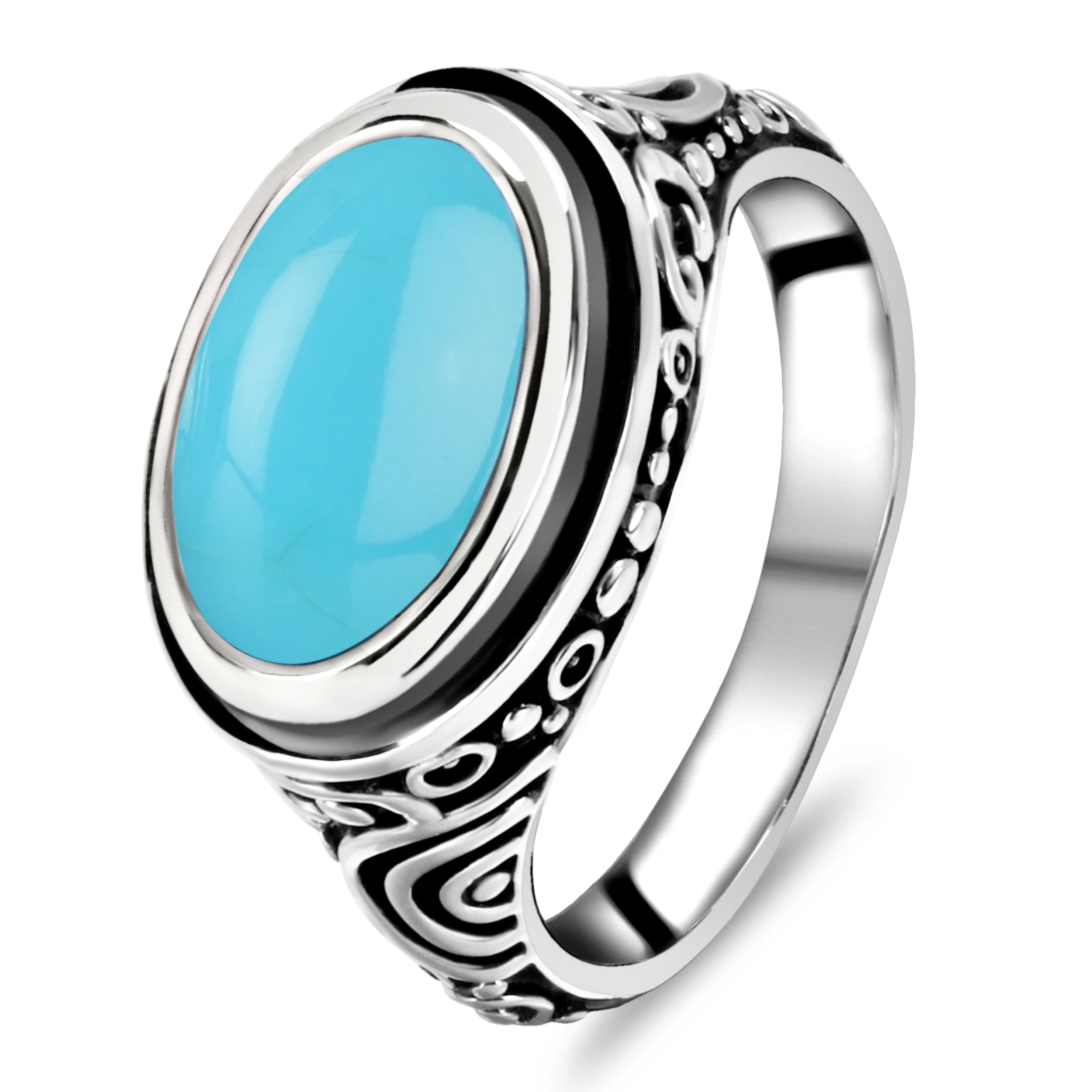 turquoise-ring-trq-rdr-326