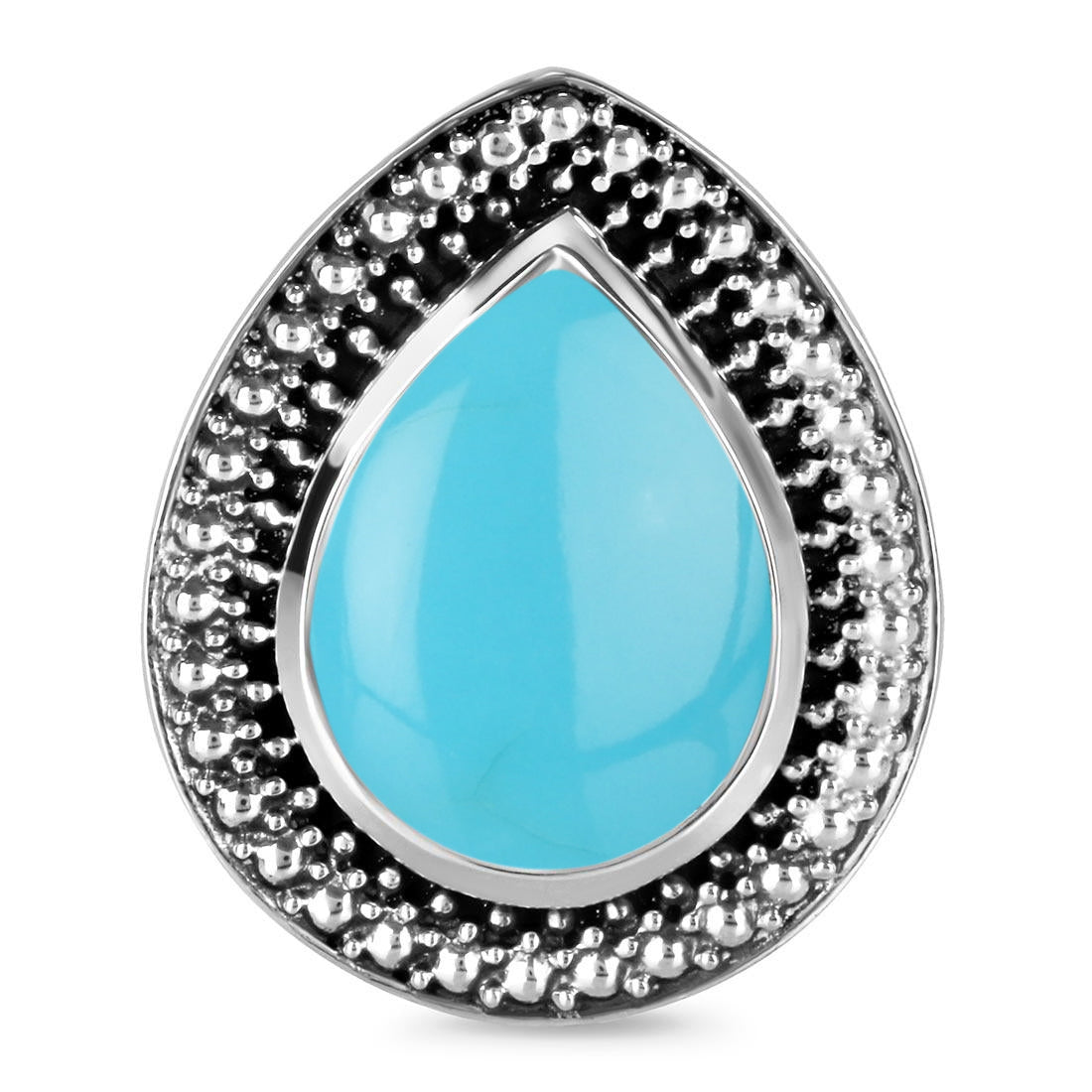 turquoise-ring-trq-rdr-333