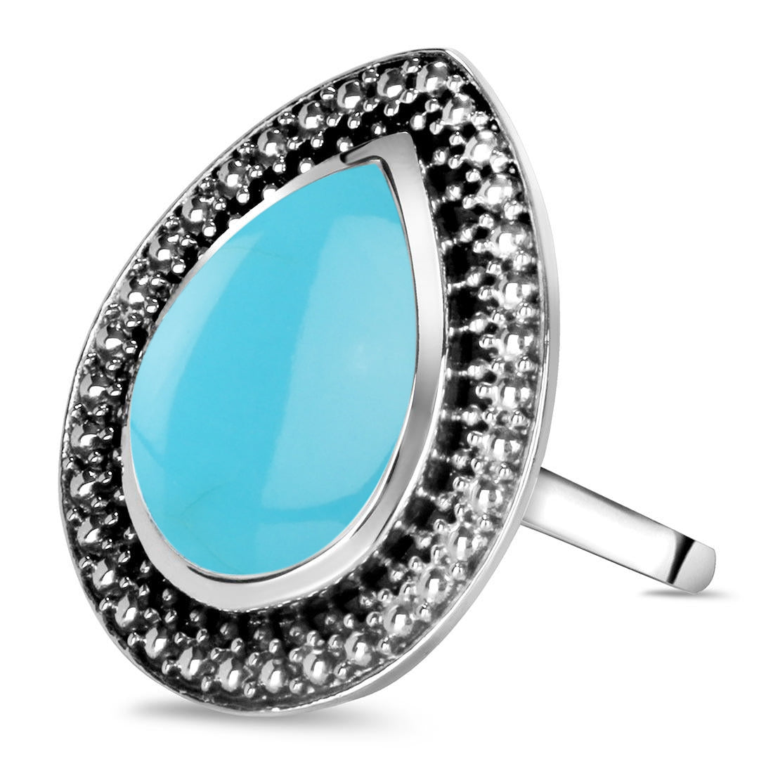 turquoise-ring-trq-rdr-333