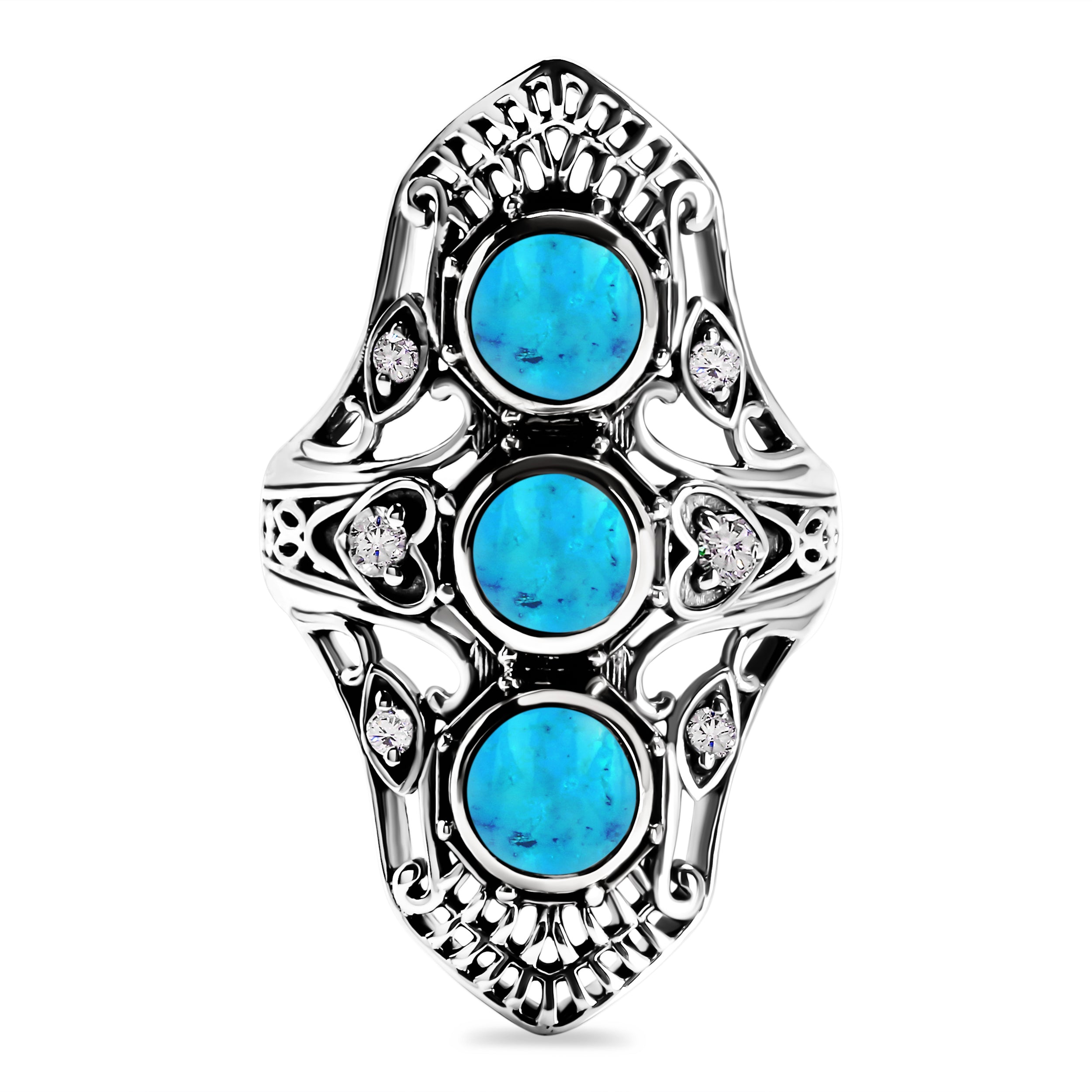 turquoise-ring-trq-rdr-335