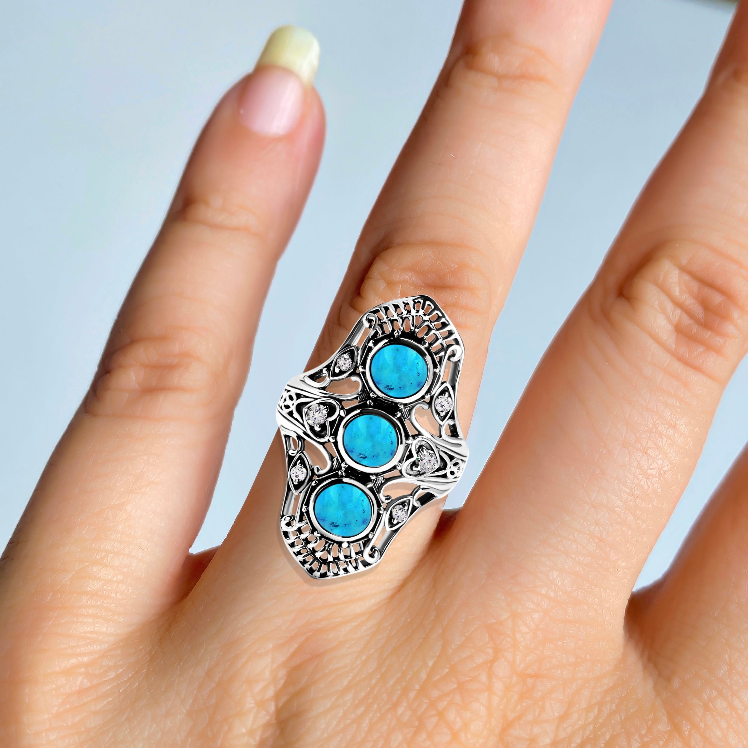 turquoise-ring-trq-rdr-335