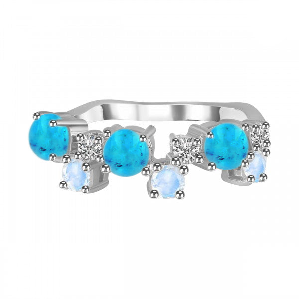 turquoise-moonstone-white-topaz-ring-trq-rdr-4006