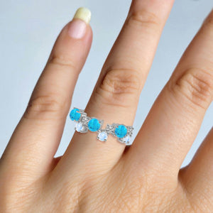 turquoise-moonstone-white-topaz-ring-trq-rdr-4006