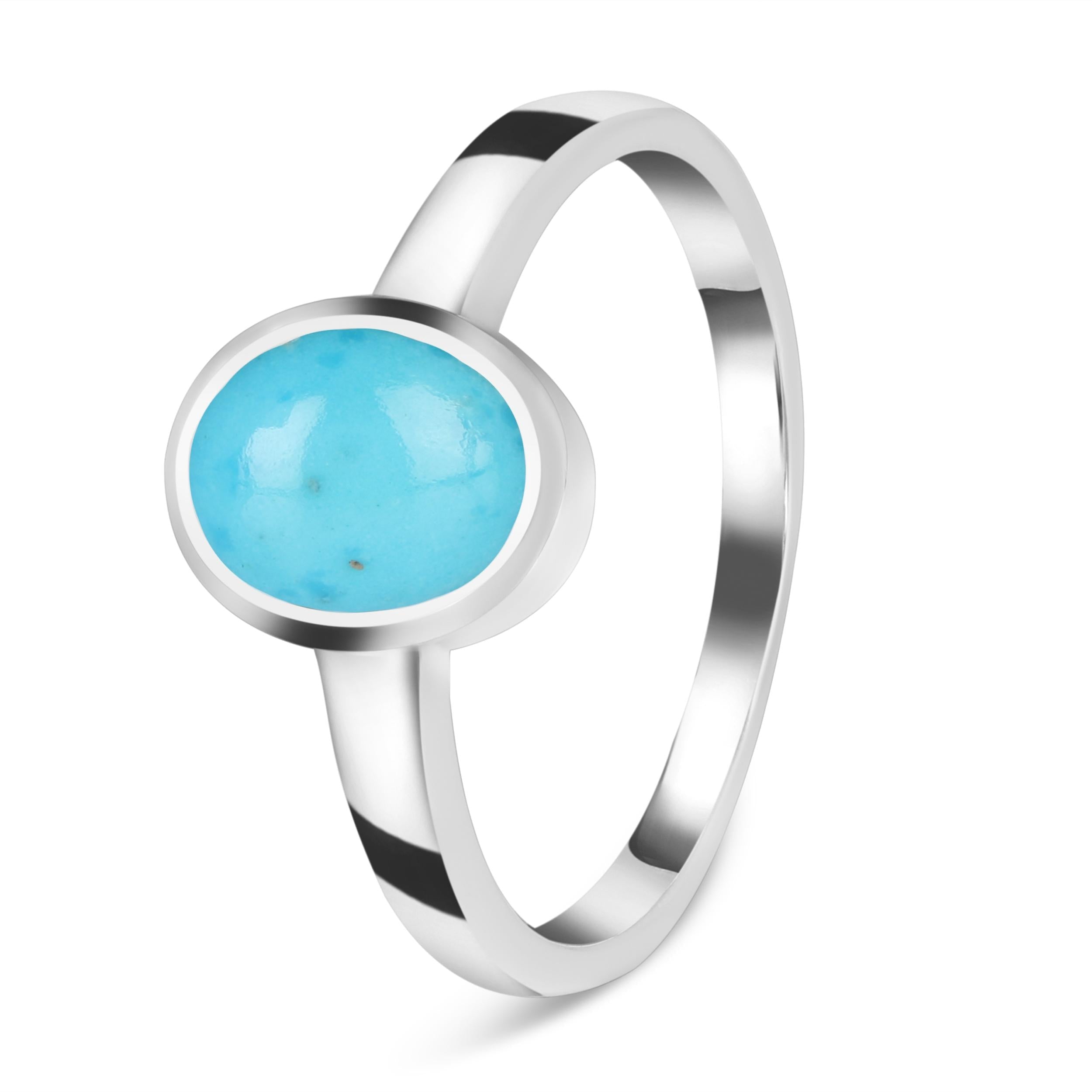 turquoise-ring-trq-rdr-4007