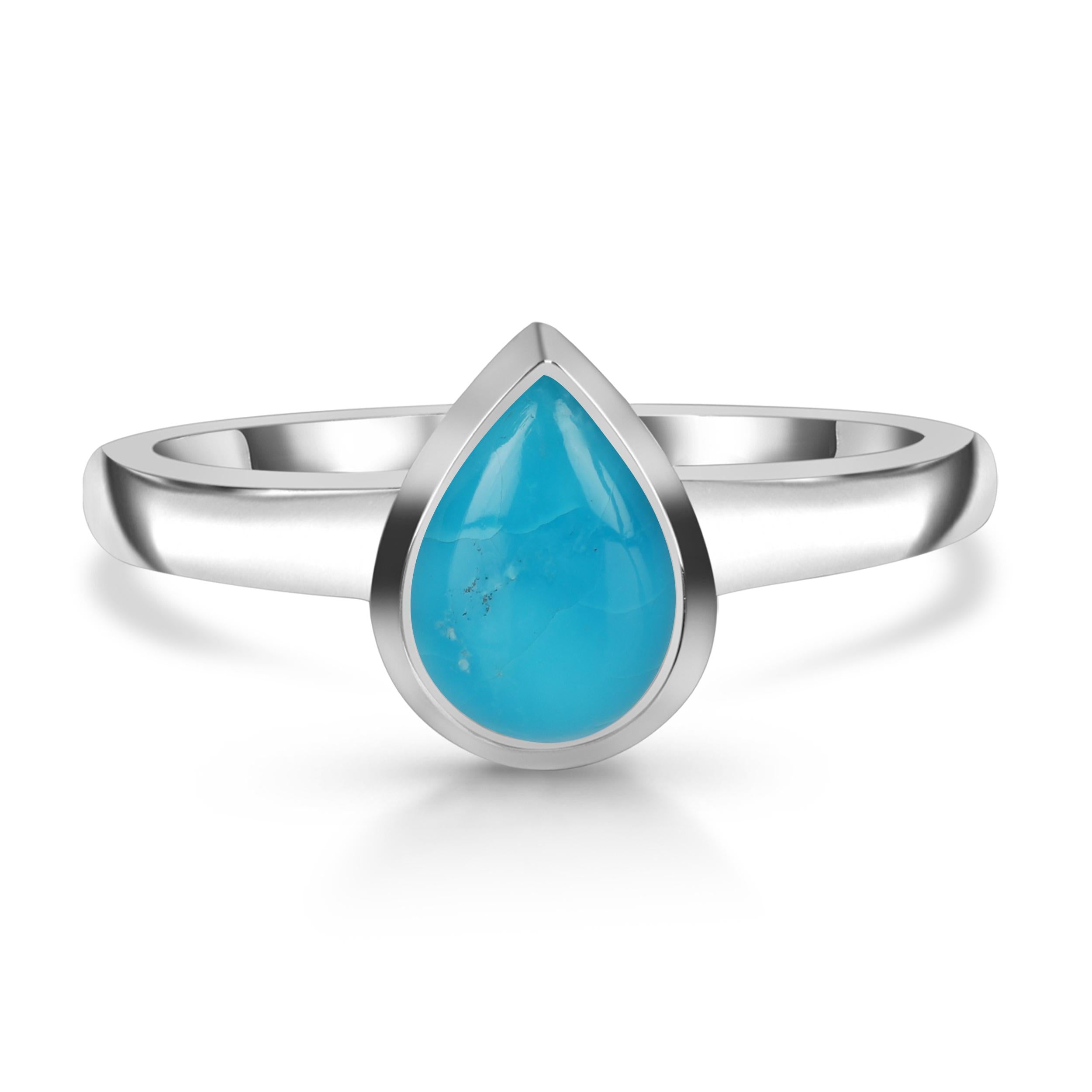 turquoise-ring-trq-rdr-4011