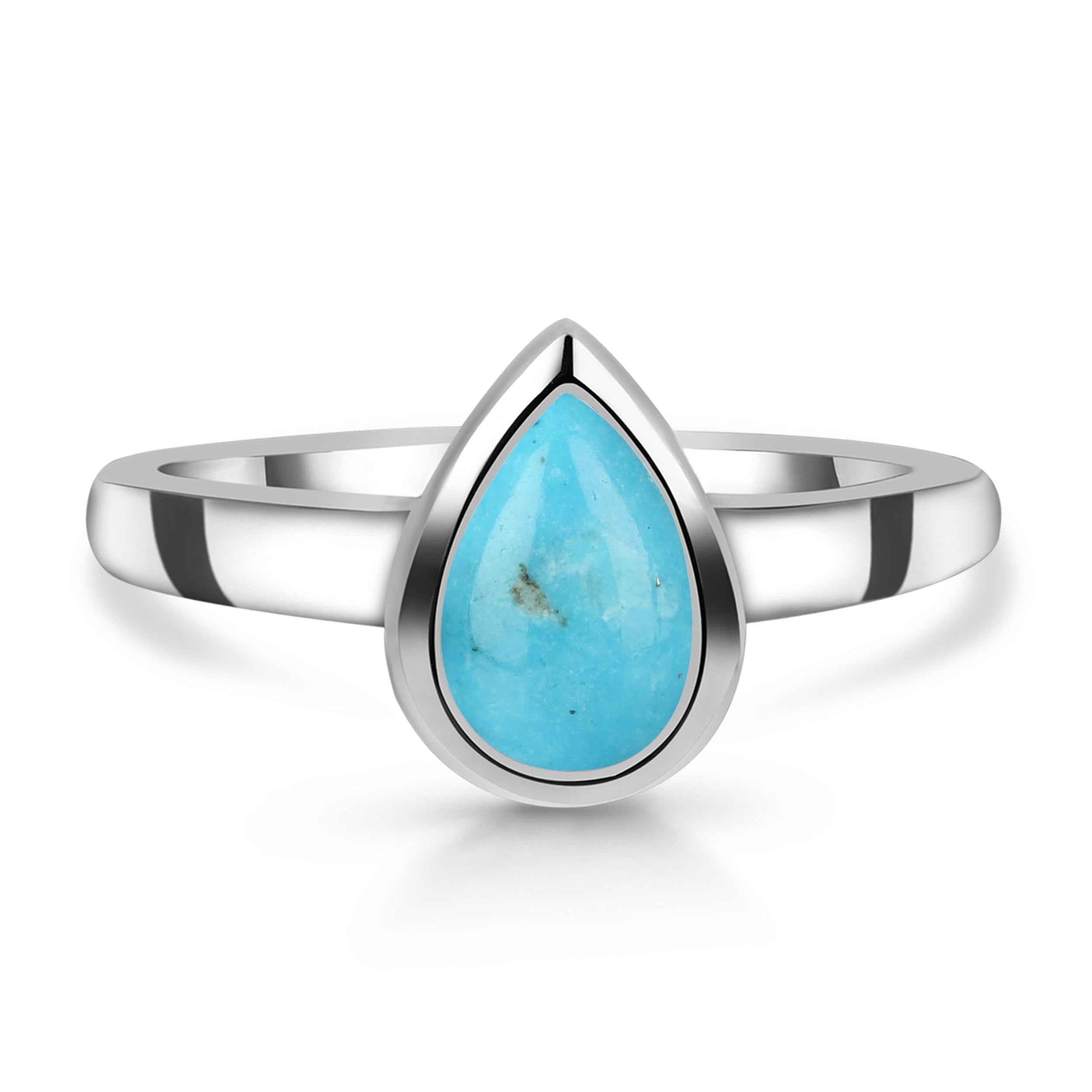 turquoise-ring-trq-rdr-4012