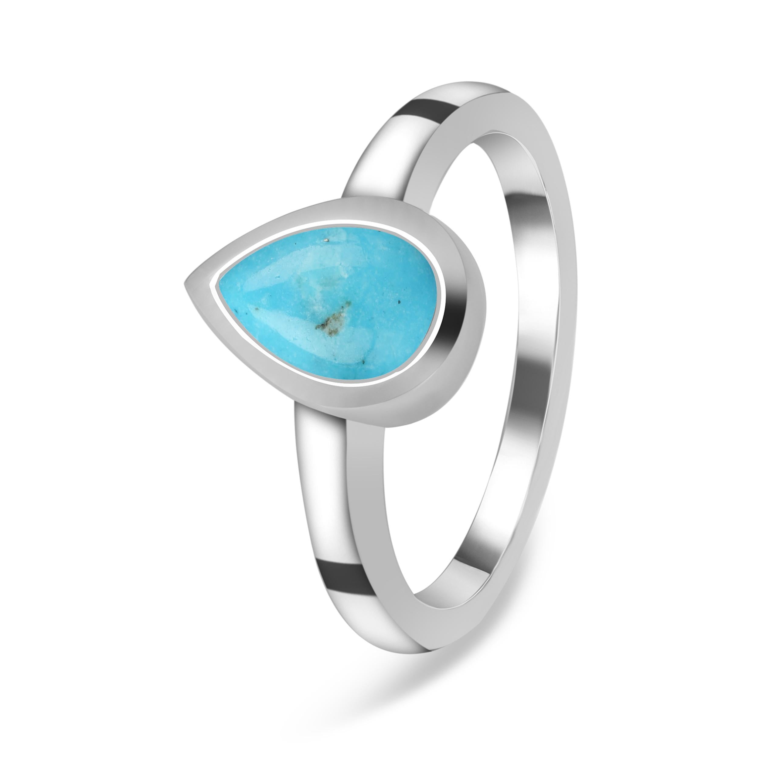 turquoise-ring-trq-rdr-4012