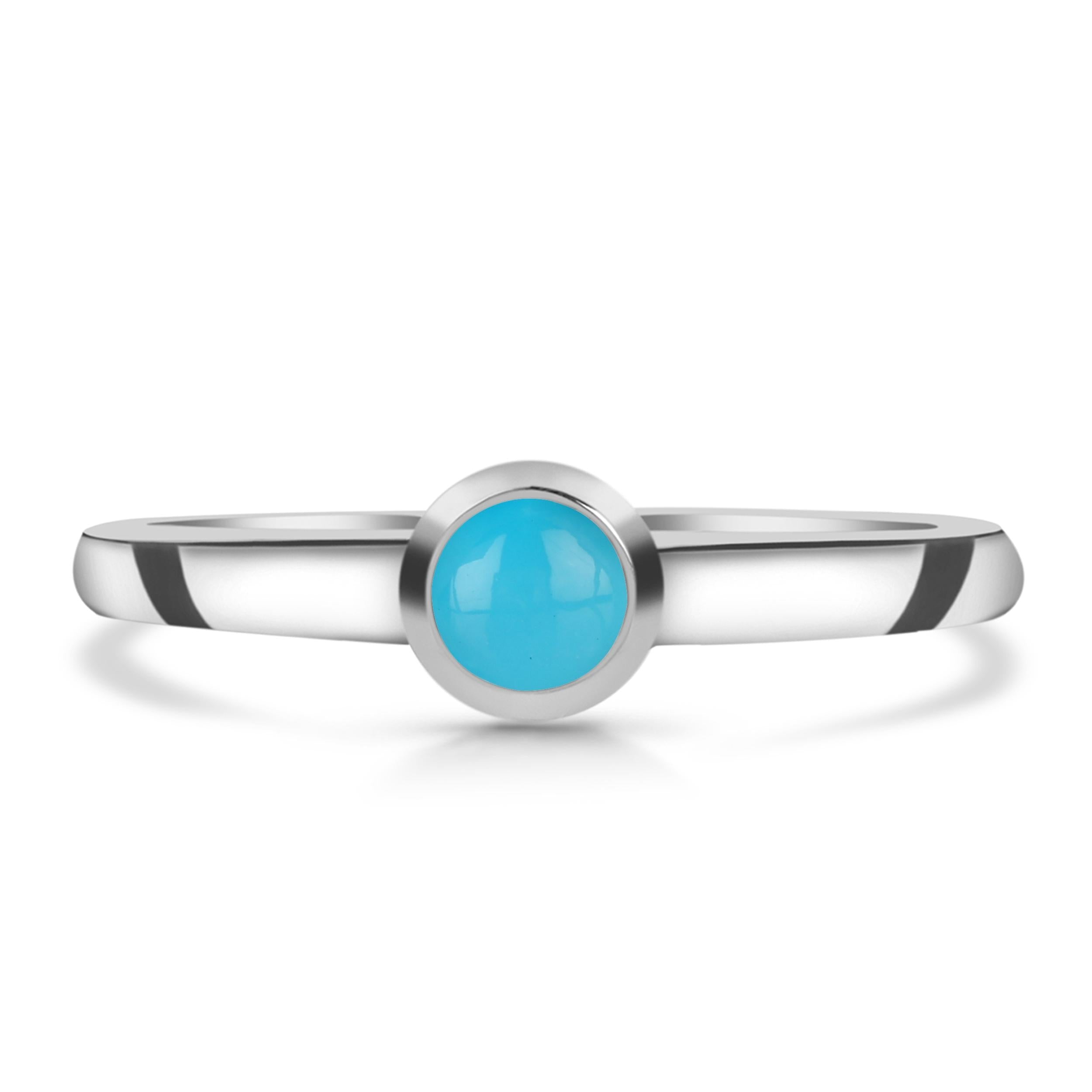 turquoise-ring-trq-rdr-4013
