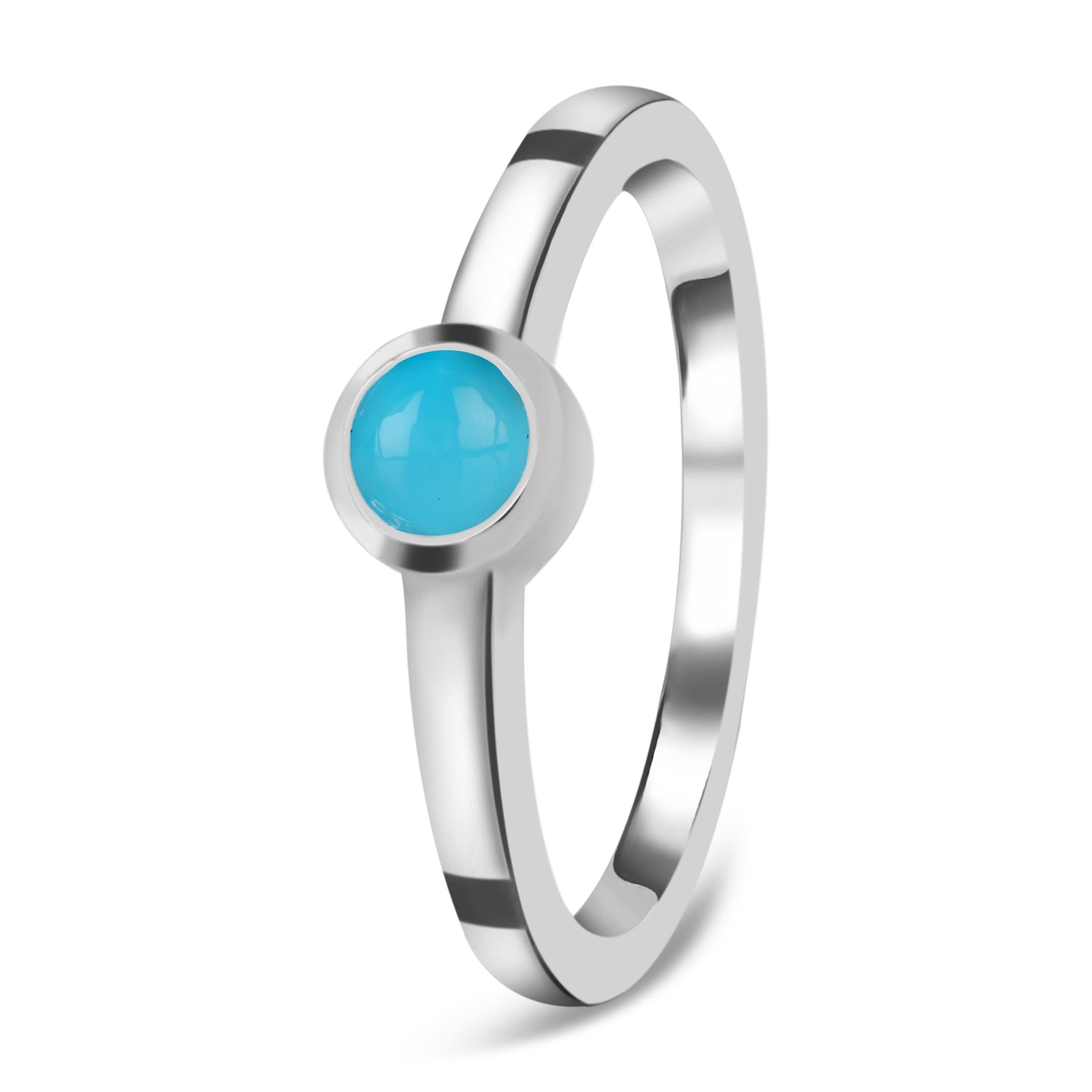 turquoise-ring-trq-rdr-4013