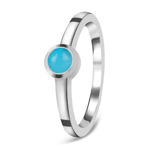 turquoise-ring-trq-rdr-4013