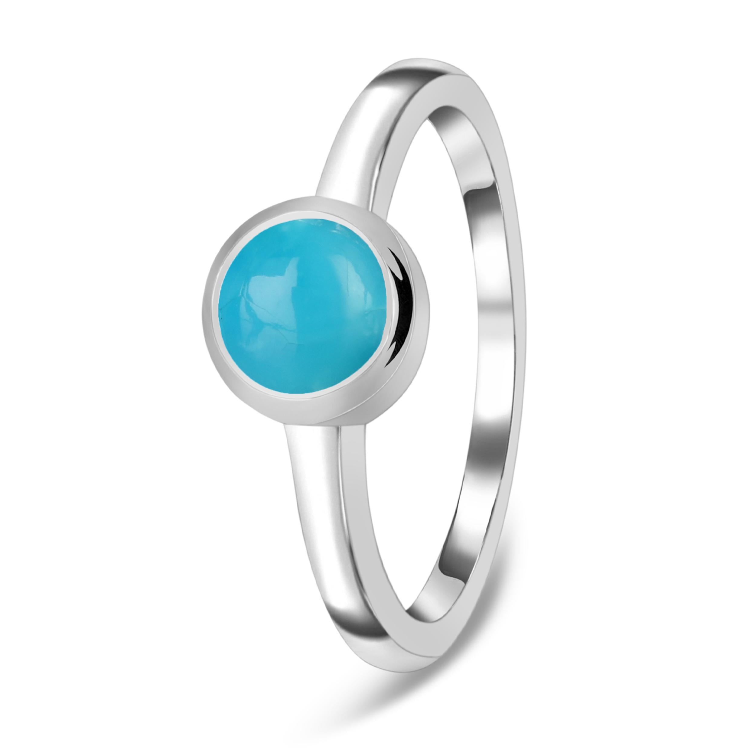 turquoise-ring-trq-rdr-4014