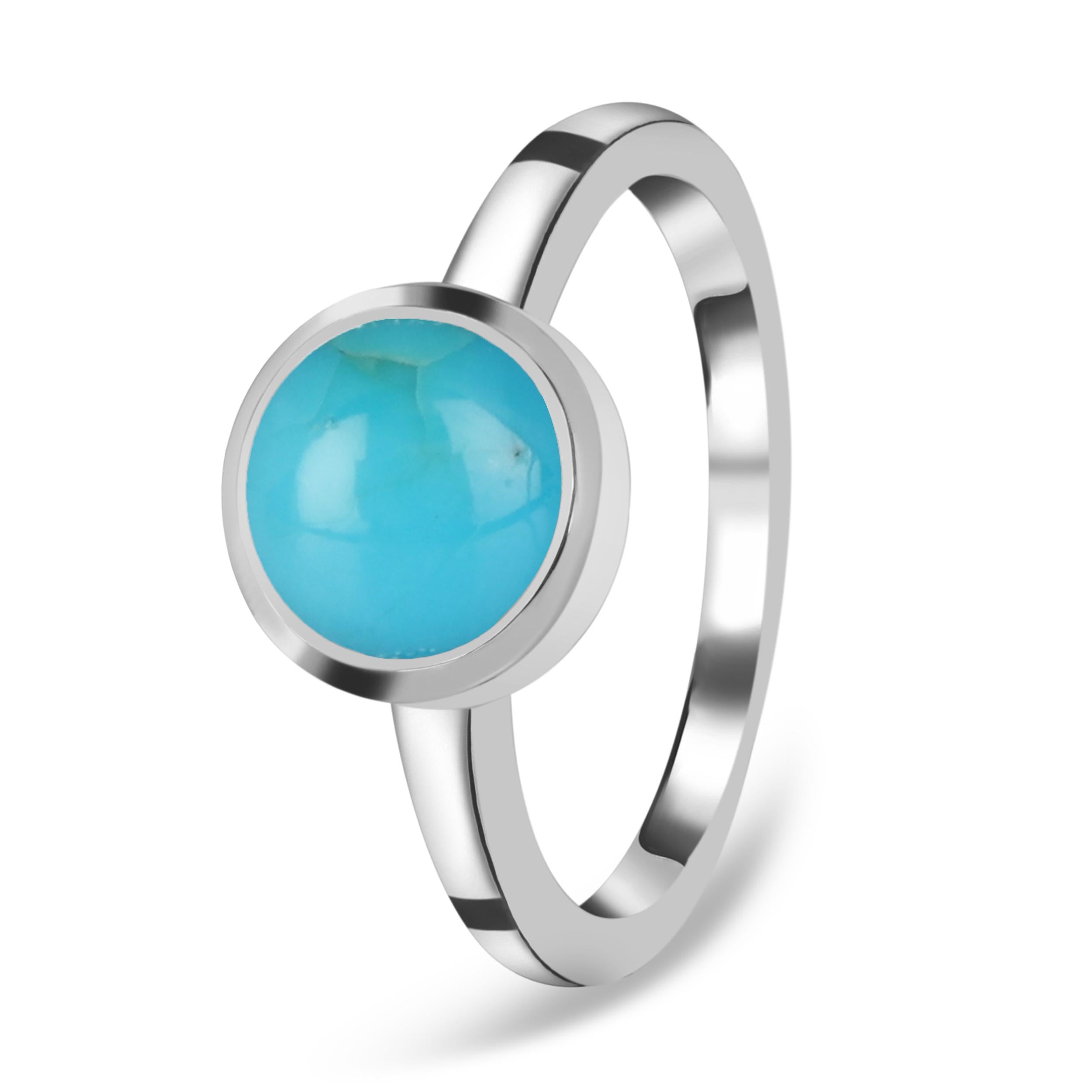 turquoise-ring-trq-rdr-4016