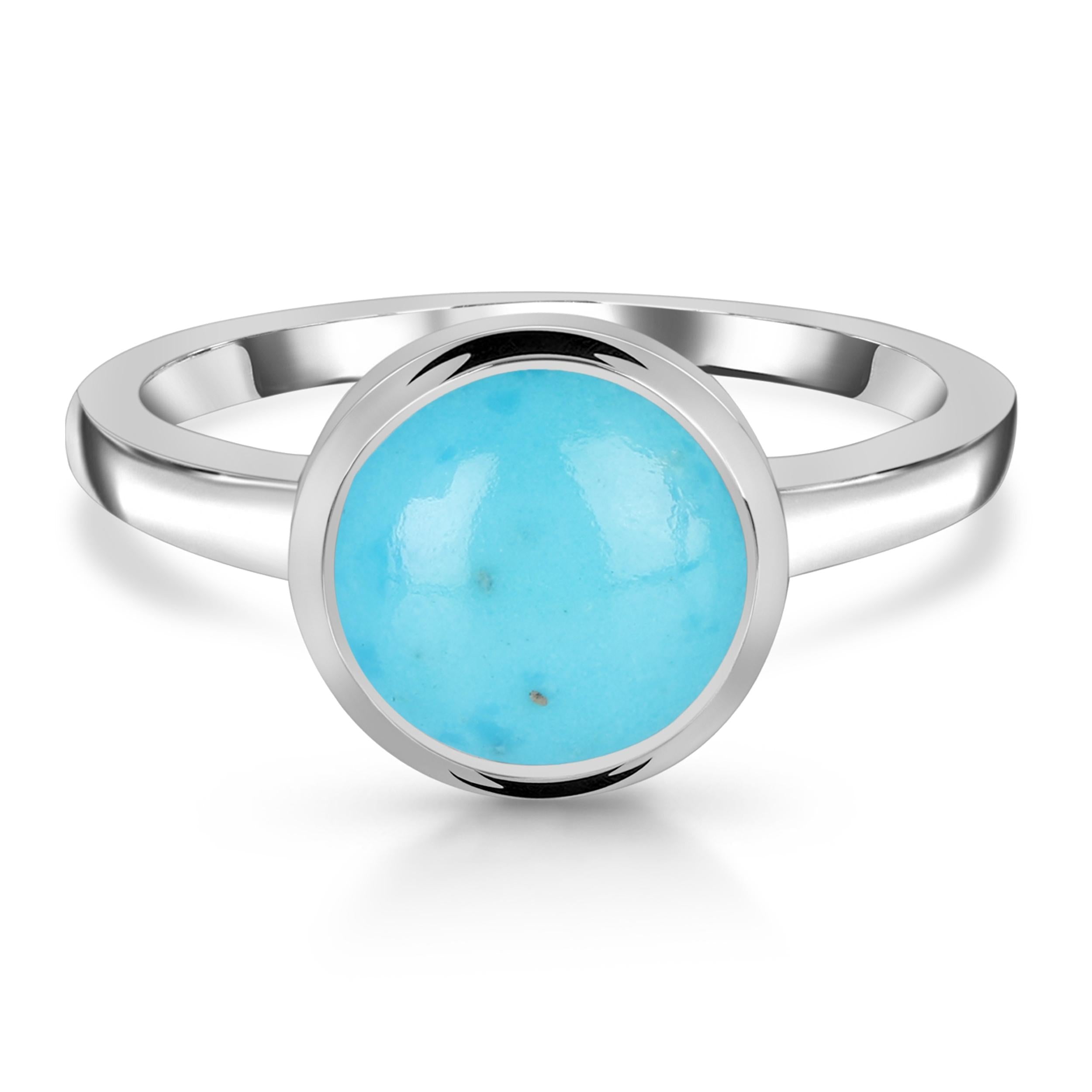 turquoise-ring-trq-rdr-4017
