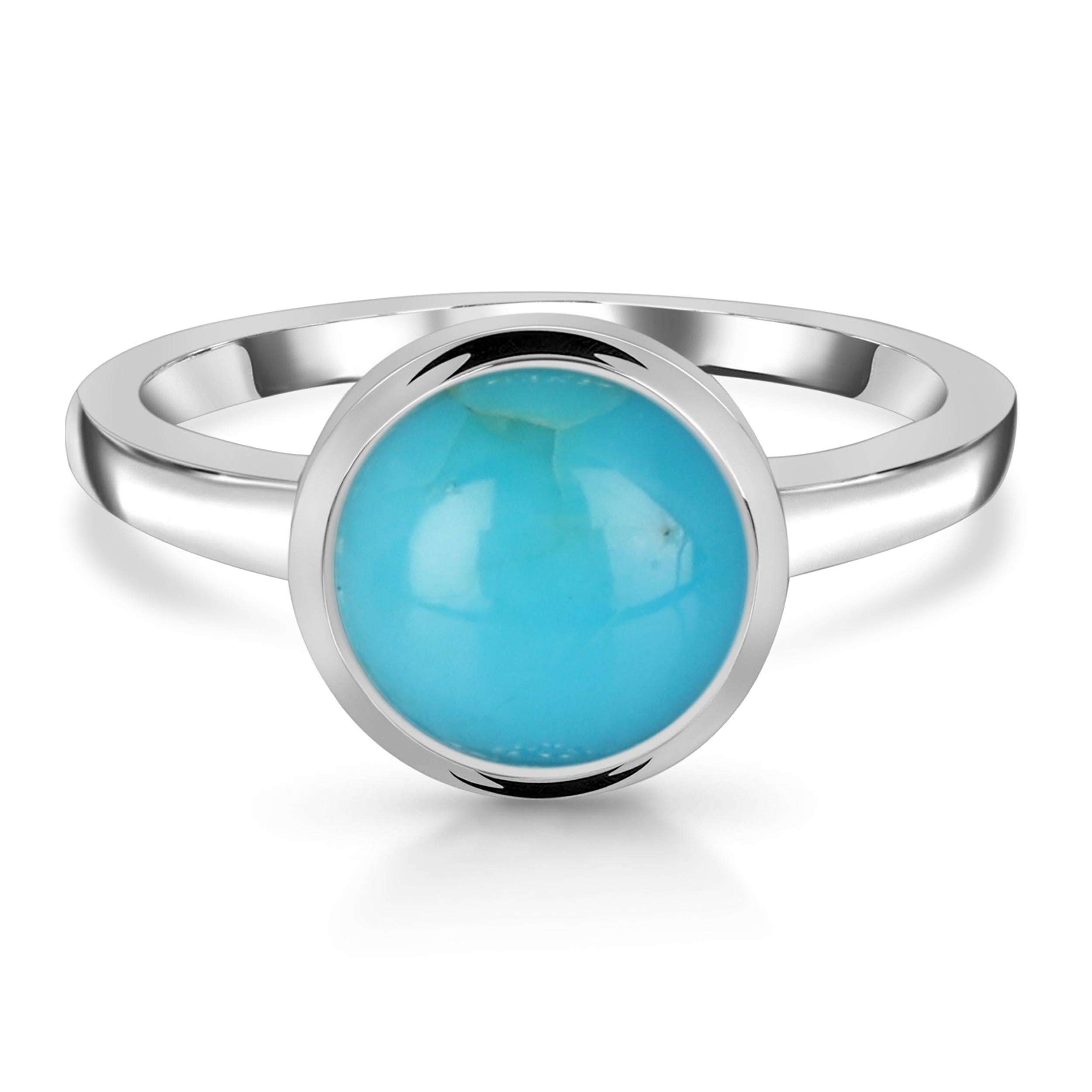 turquoise-ring-trq-rdr-4018