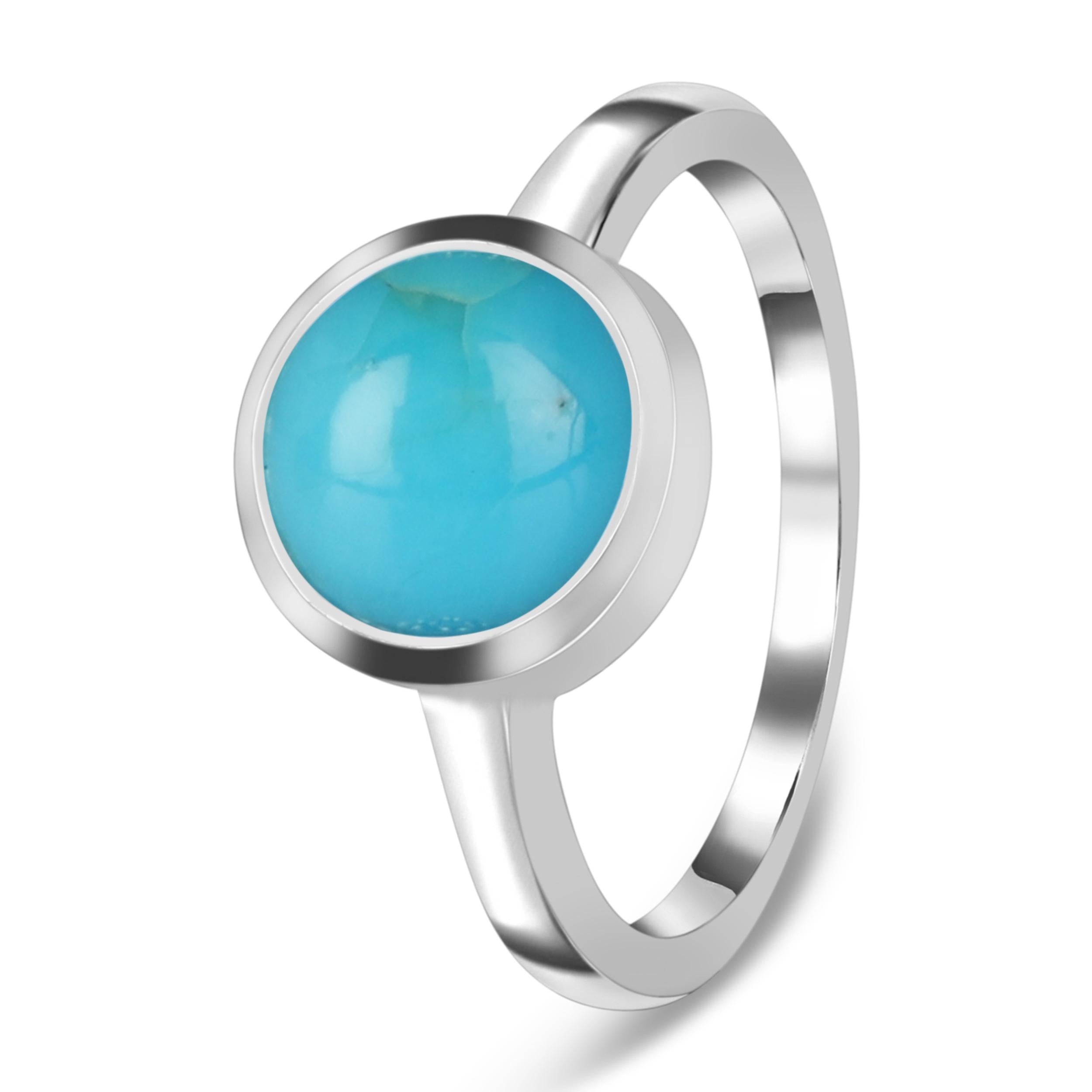 turquoise-ring-trq-rdr-4018