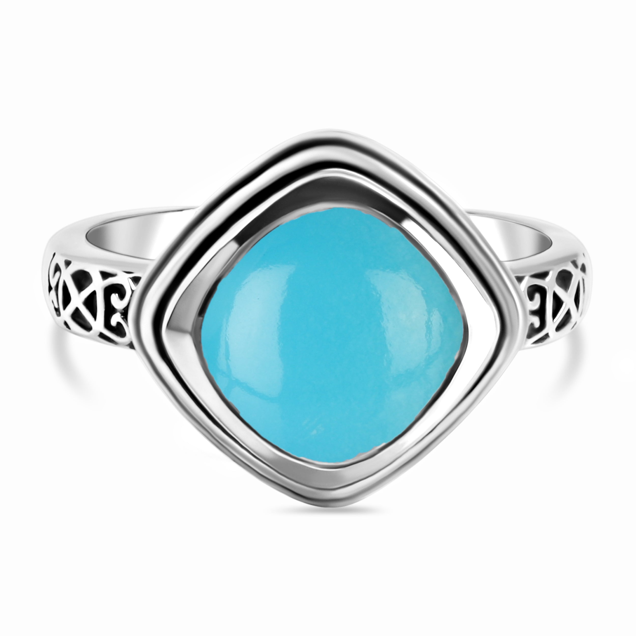 turquoise-ring-trq-rdr-56