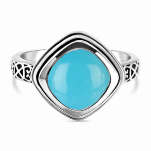 turquoise-ring-trq-rdr-56