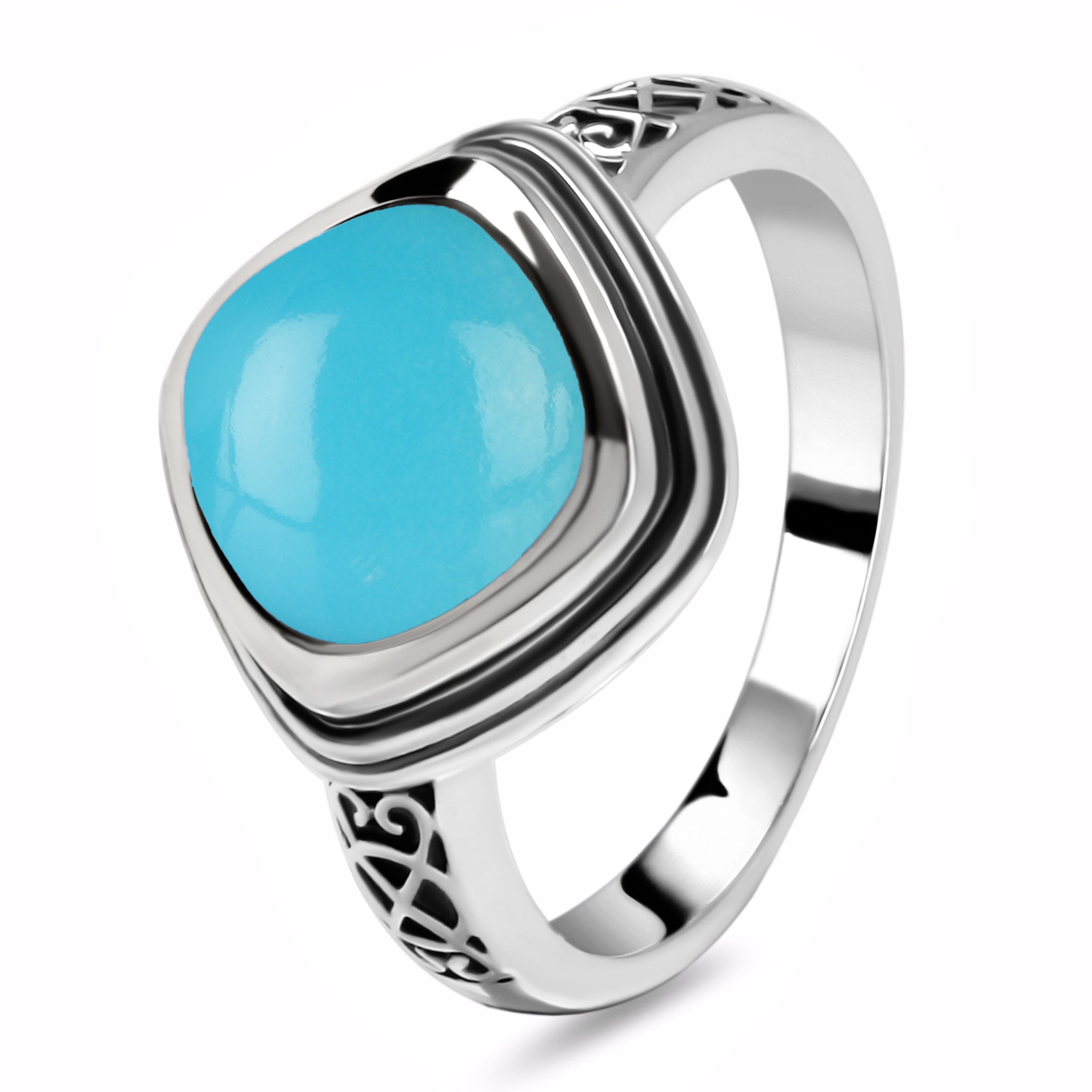turquoise-ring-trq-rdr-56