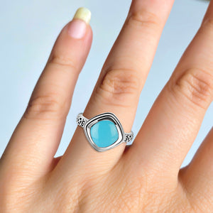 turquoise-ring-trq-rdr-56